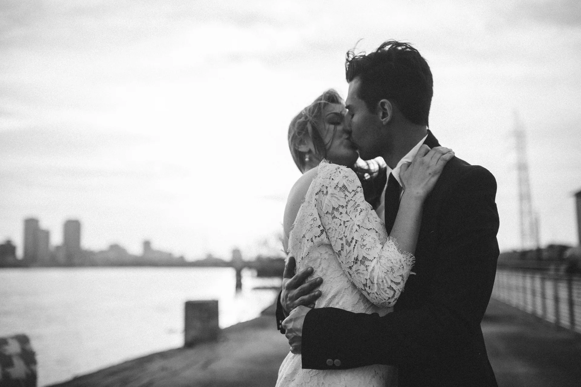 CoryJamesPhoto_AbigailEng_Blog-5238.jpg