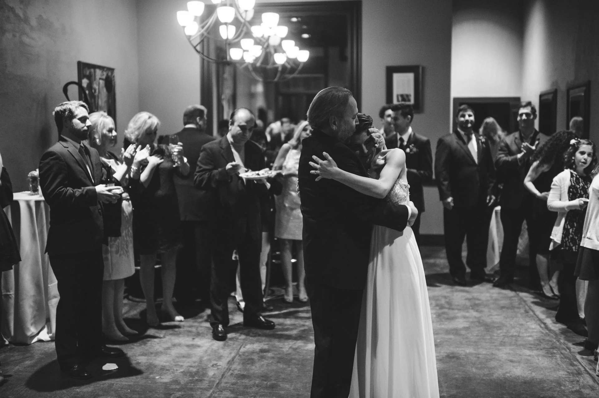 CoryJamesPhoto_AbbyBlog-18.jpg