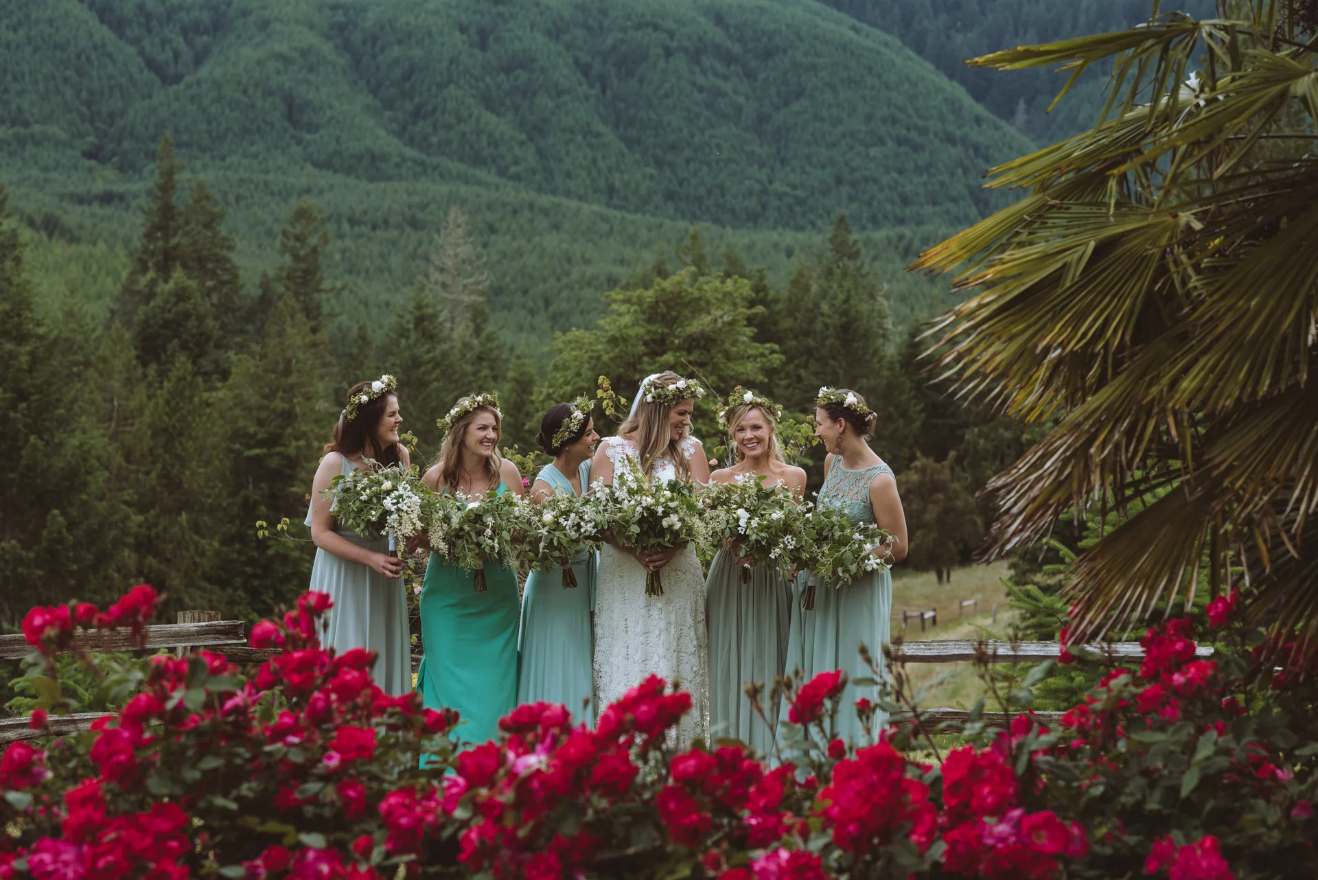 CoryJamesPhoto_KimA_Blog-0016.jpg