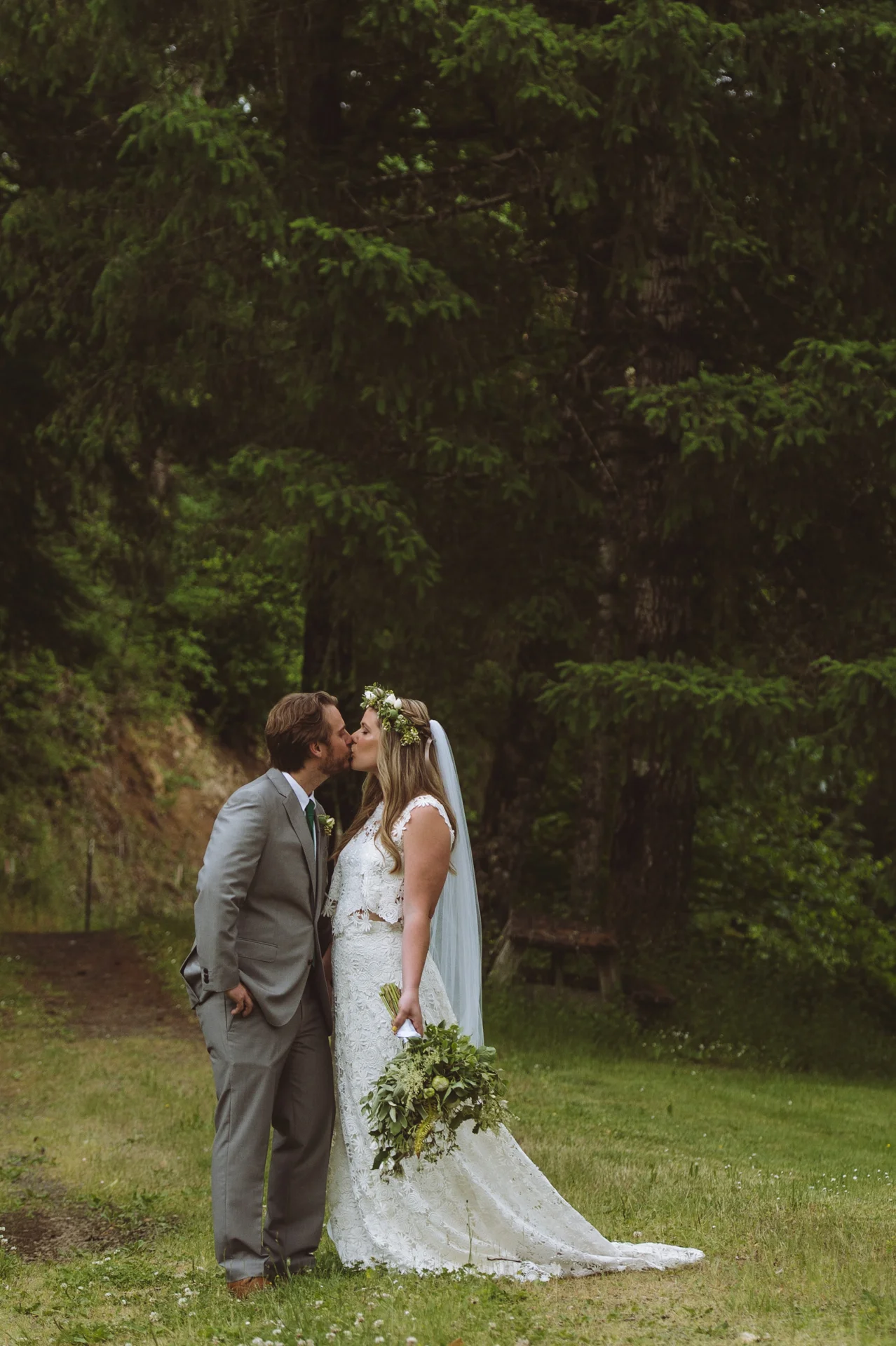 CoryJamesPhoto_KimA_Blog-0034.jpg