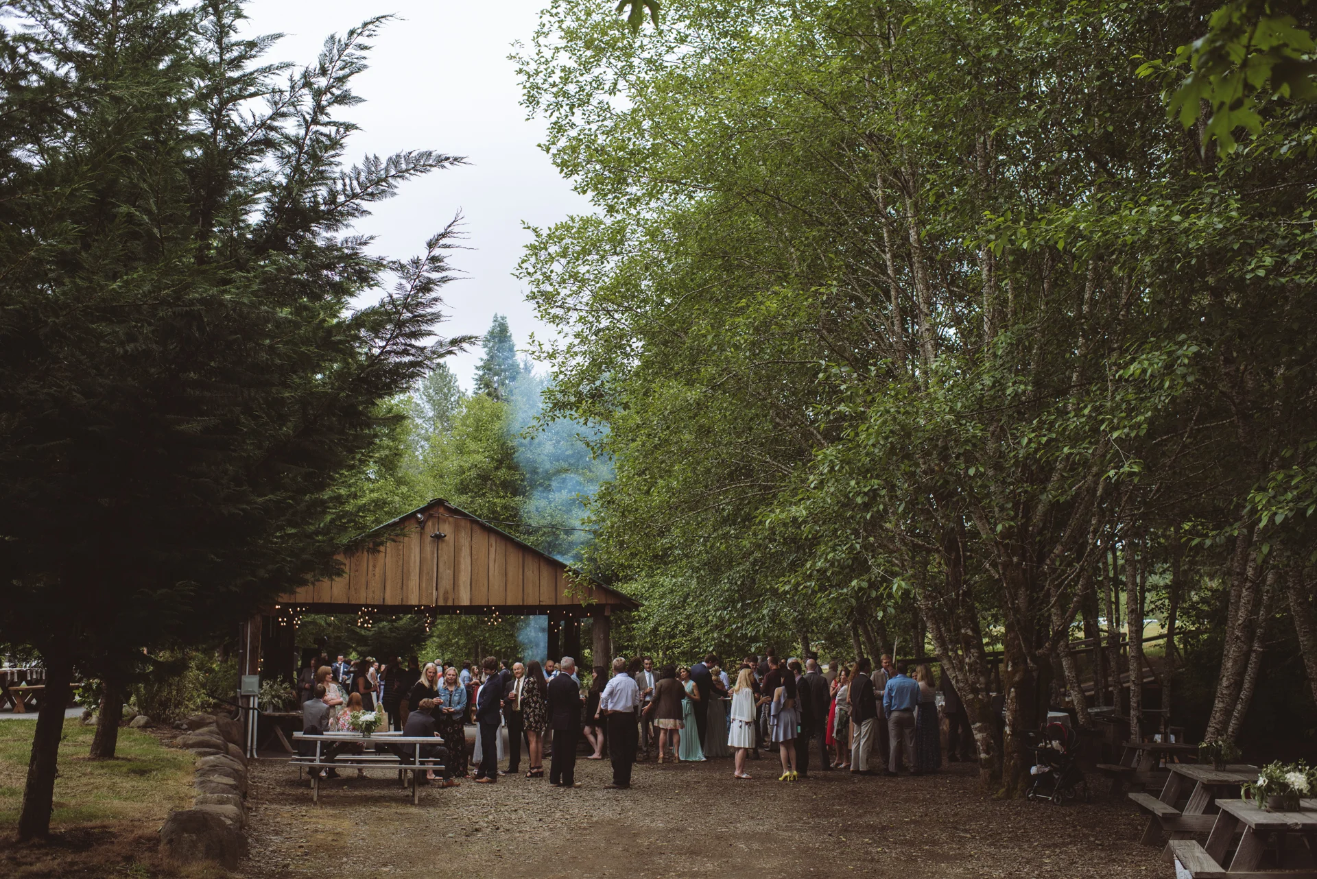 CoryJamesPhoto_KimA_Blog-0043.jpg