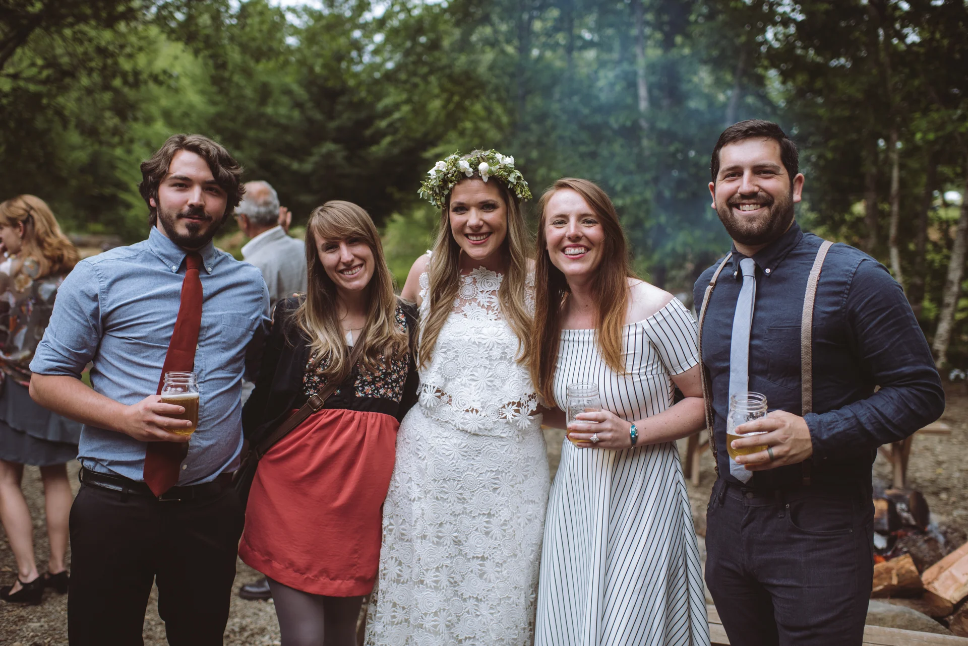 CoryJamesPhoto_KimA_Blog-0051.jpg