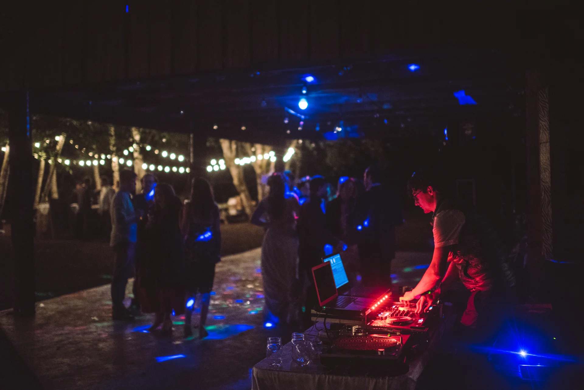 CoryJamesPhoto_KimA_Blog-0057.jpg