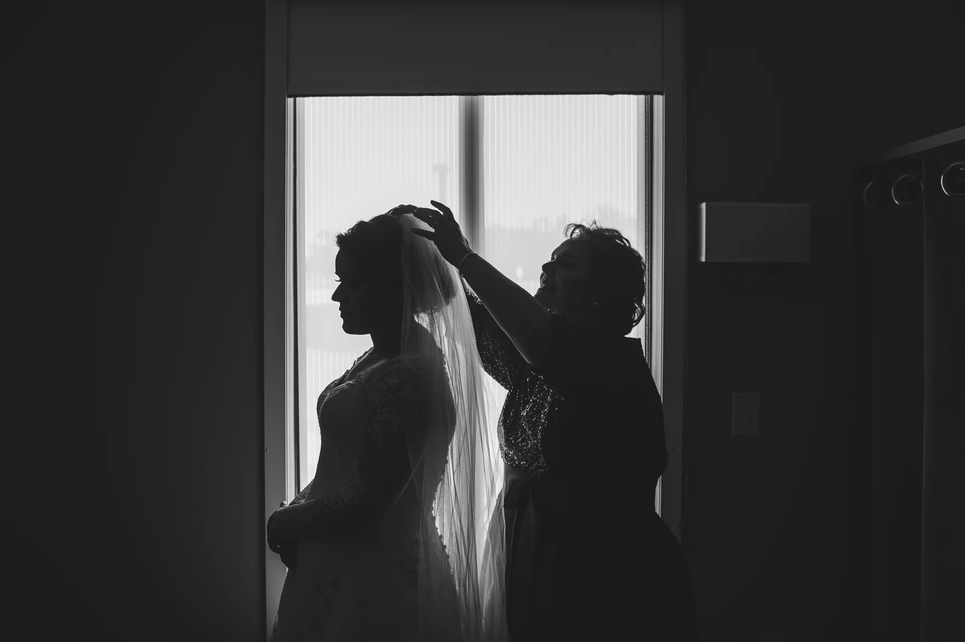 CoryJamesPhoto_VictoriaTBlog-5.jpg