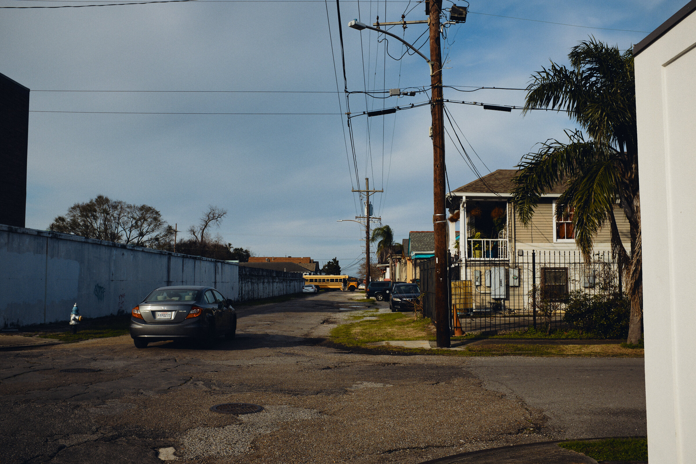 DSCF0468.jpg