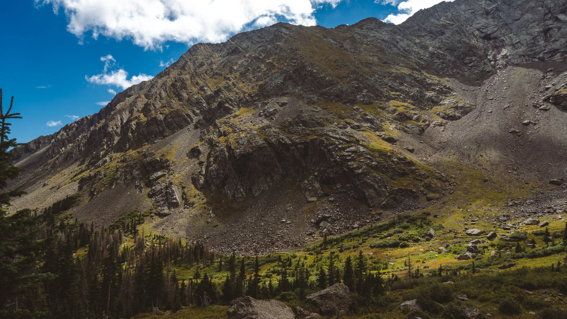 CoryJamesPhoto_Colorado2018-01008.jpg