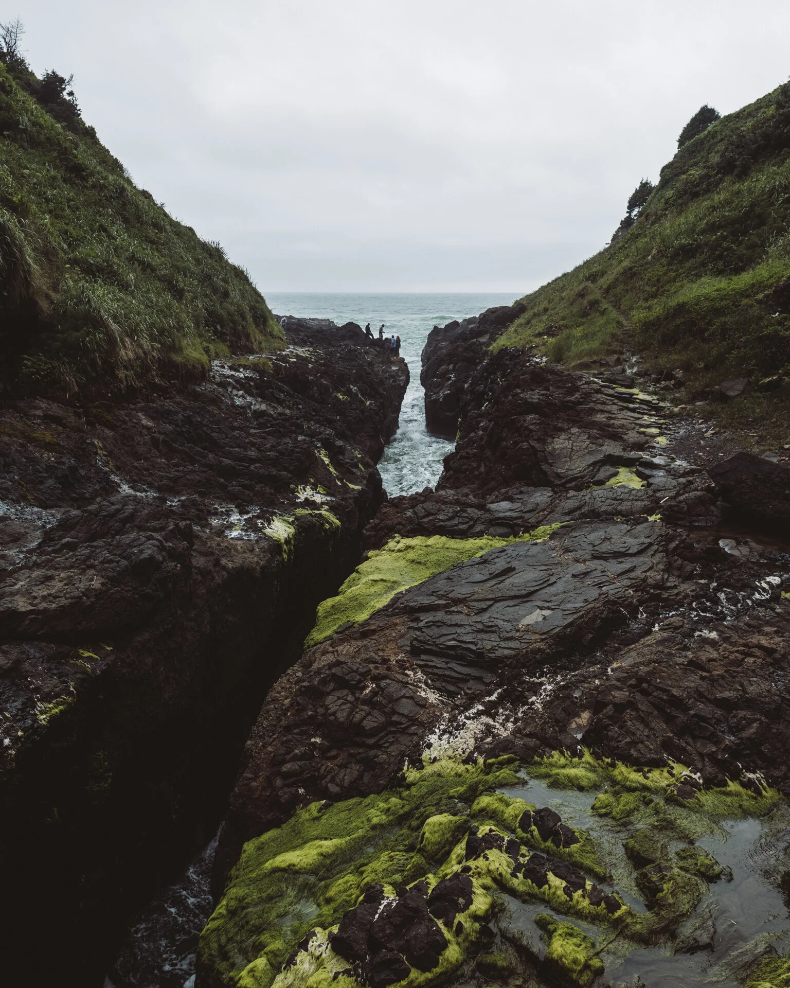 XPP26737-Pano.jpg