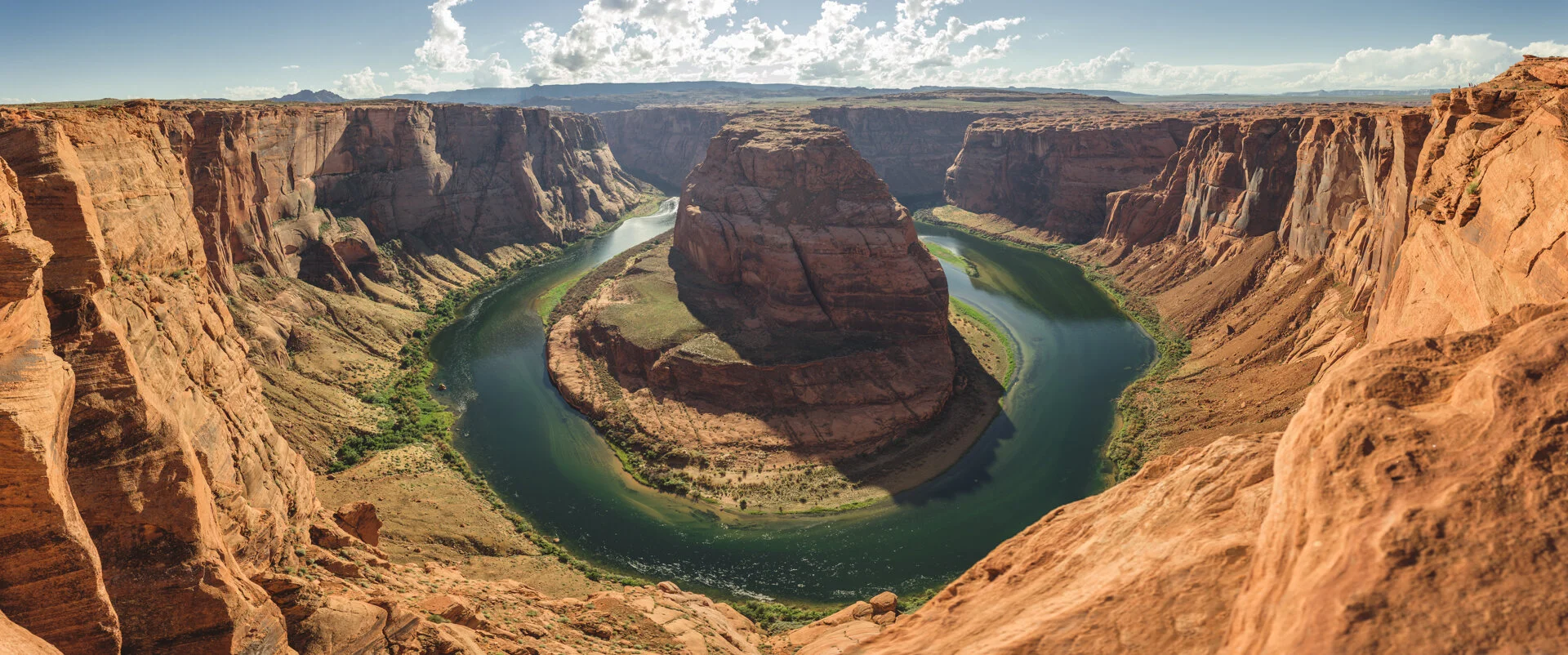 D4S_7240-Pano-Edit.jpg