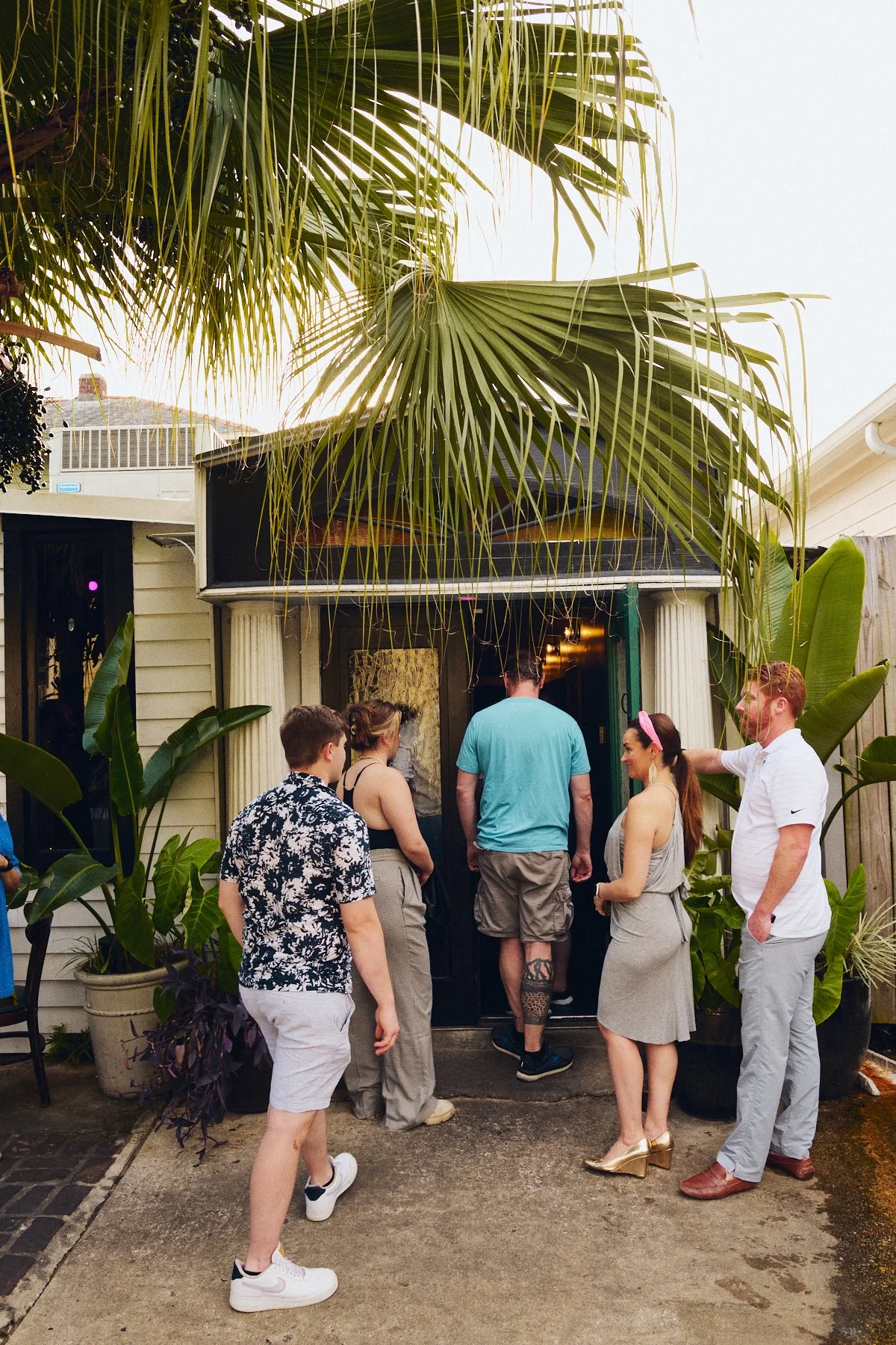 CoryFontenot_MMao_SupperClub_DSC5182.jpg