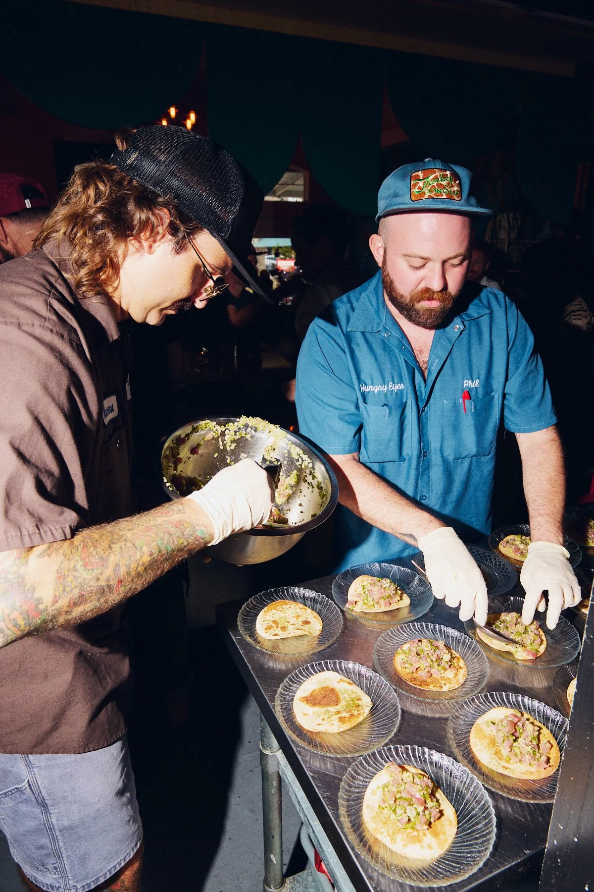 CoryFontenot_MMao_SupperClub_DSC5320.jpg