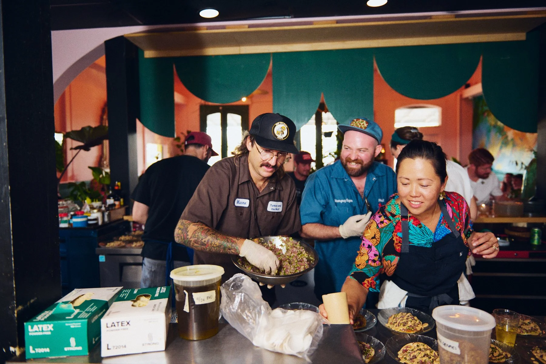 CoryFontenot_MMao_SupperClub_DSC5330.jpg