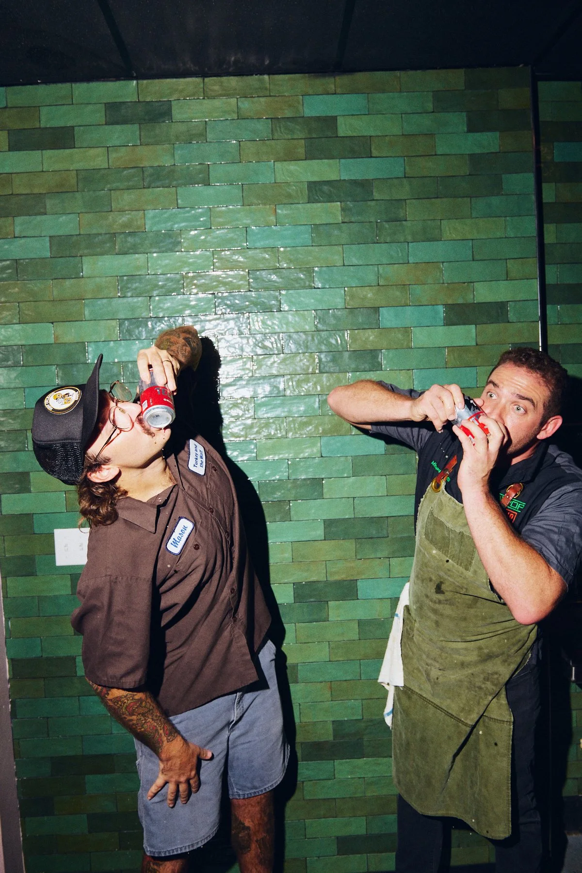 CoryFontenot_MMao_SupperClub_DSC5552.jpg