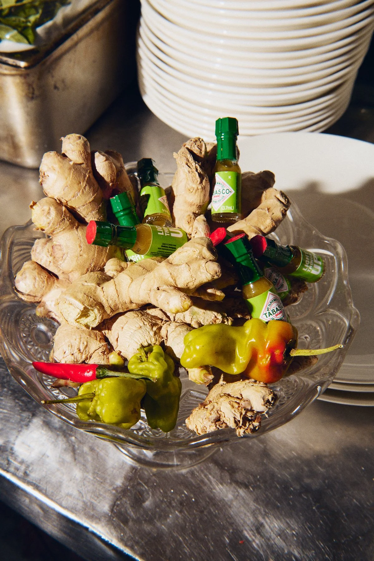 CoryFontenot_MMao_SupperClub_DSC5823.jpg