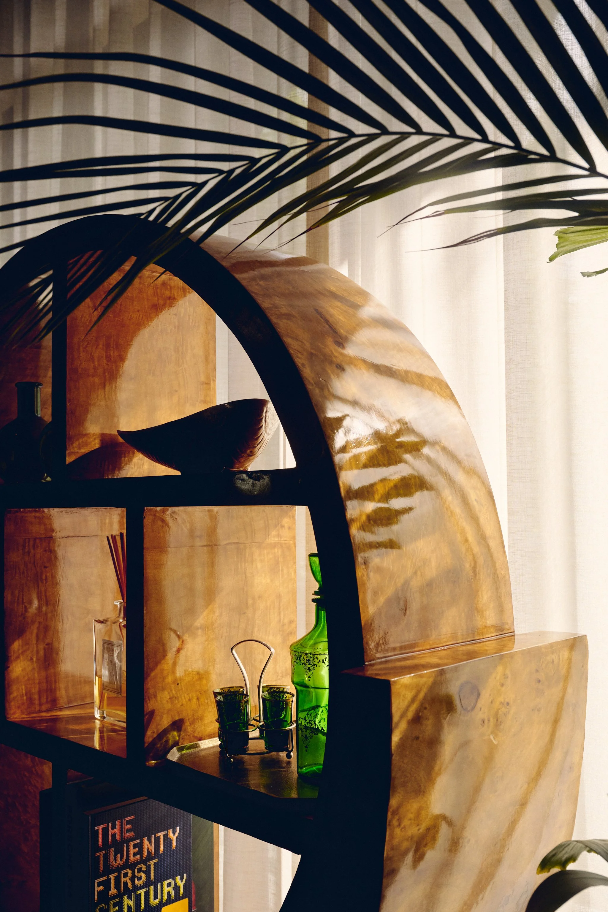 HotelHenriatta_CF12076.jpg