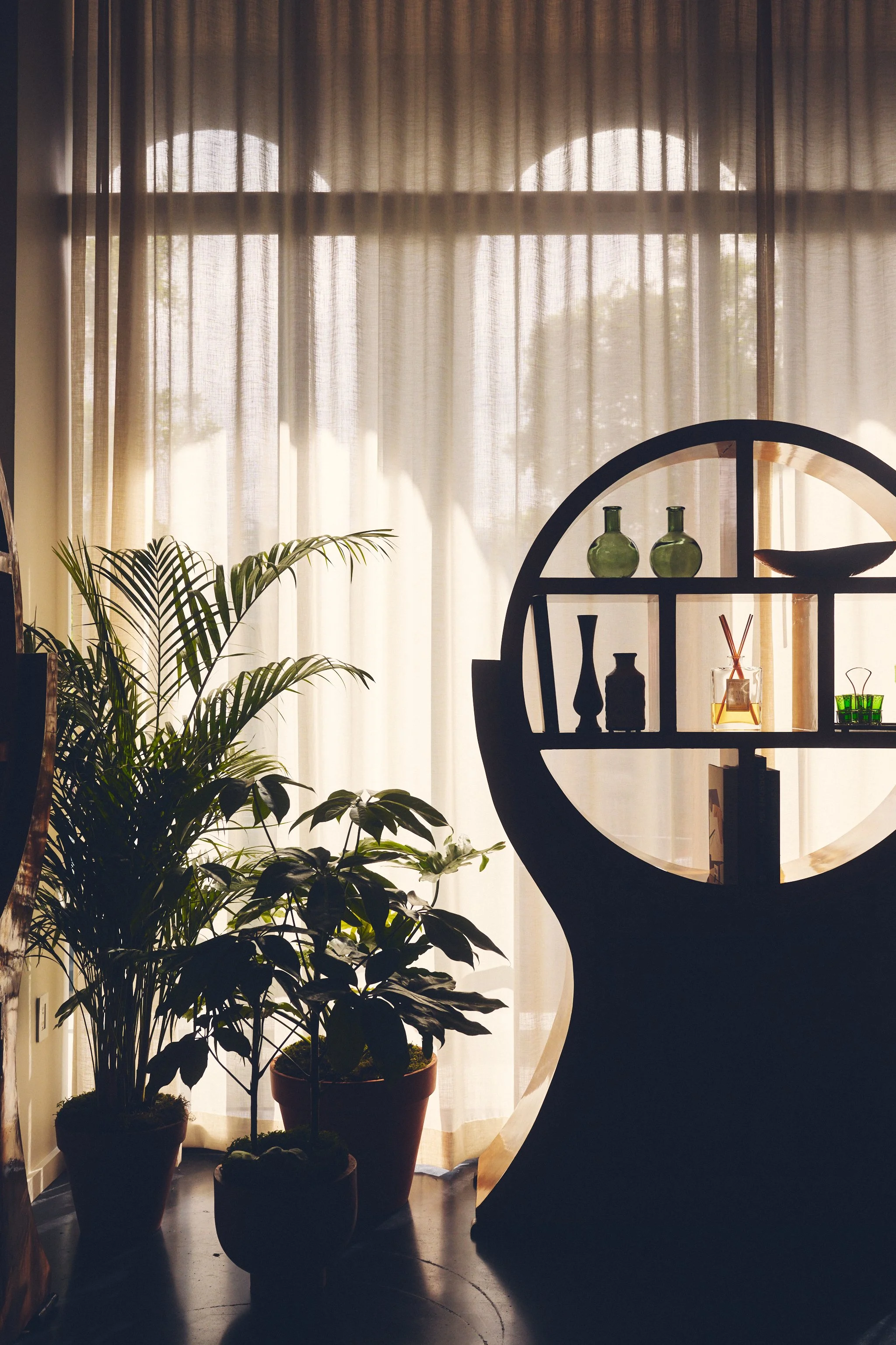 HotelHenriatta_CF12100.jpg