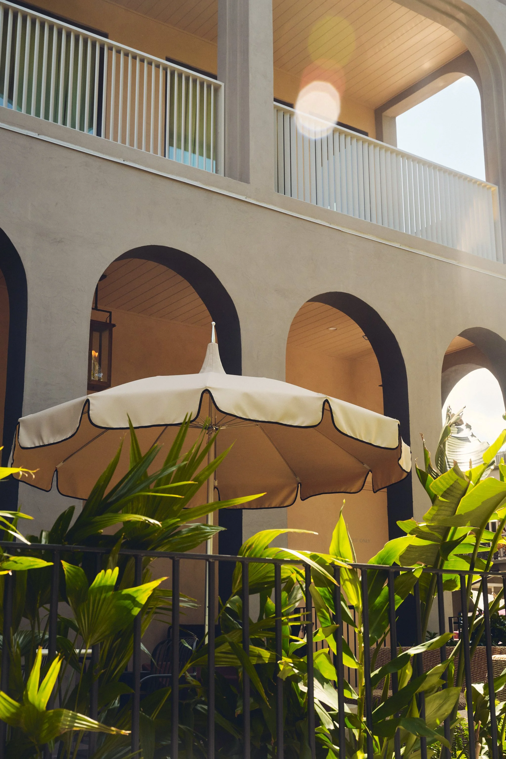 HotelHenriatta_CF12934.jpg
