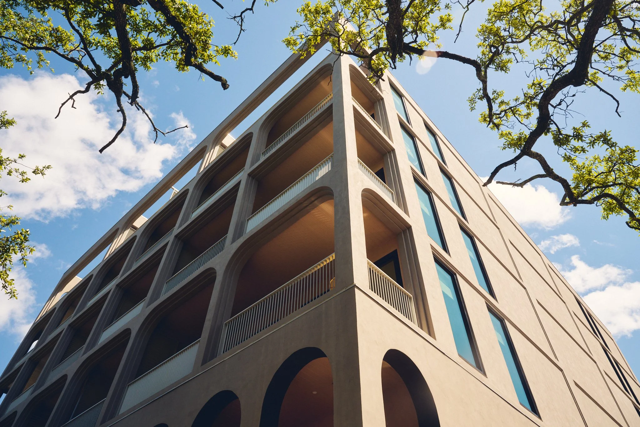 HotelHenriatta_CF13081.jpg