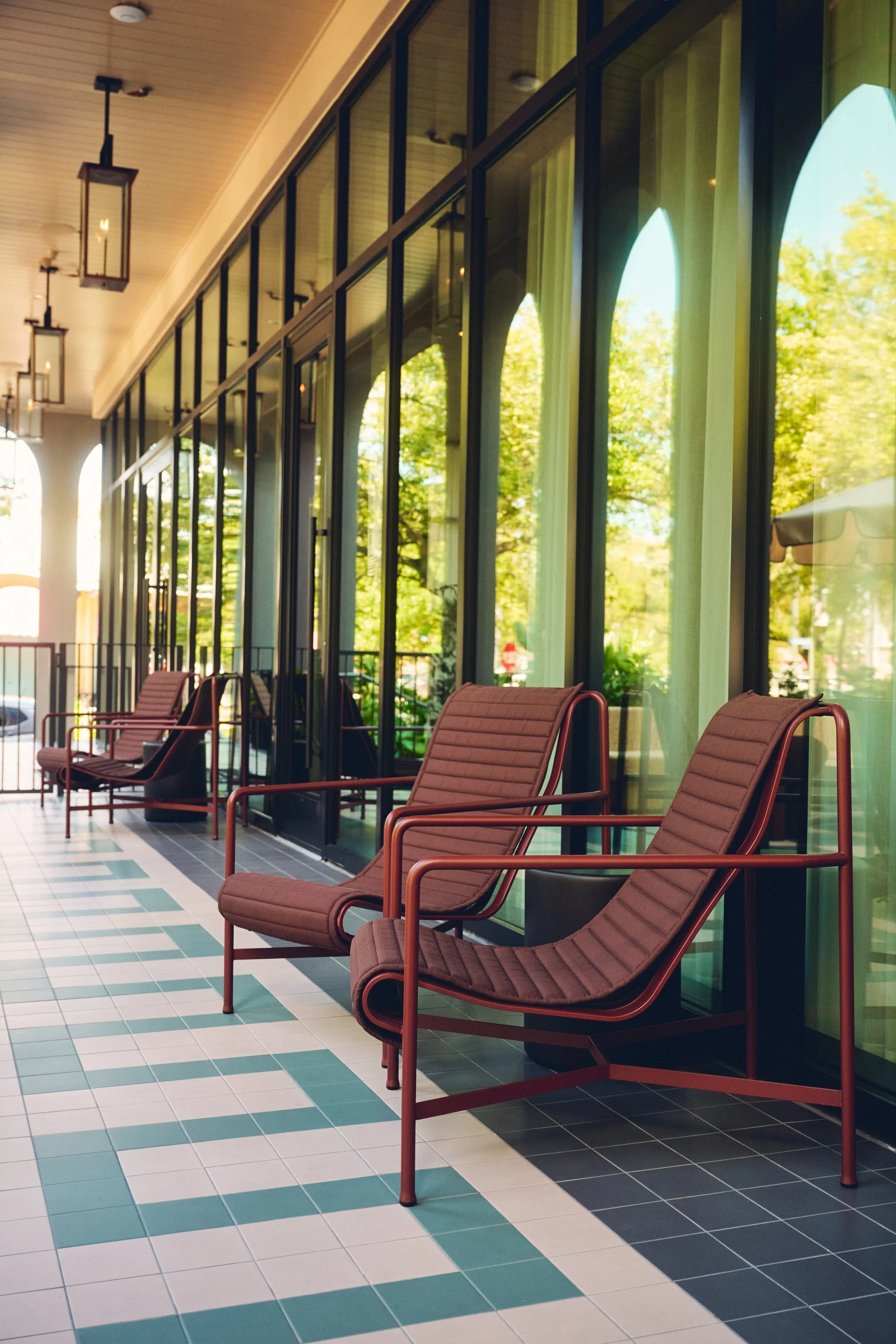 HotelHenriatta_CF13118.jpg