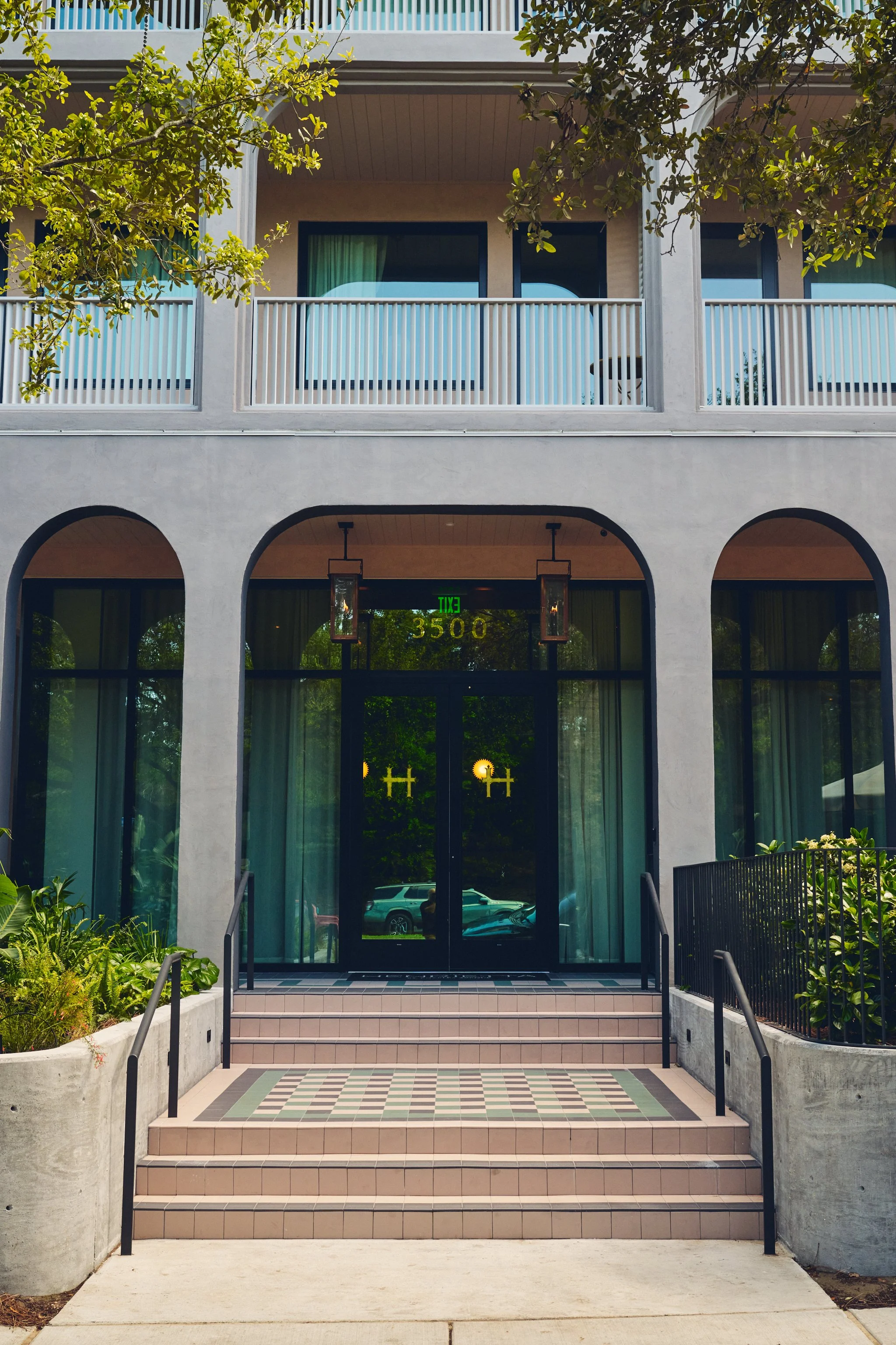 HotelHenriatta_CF13448.jpg
