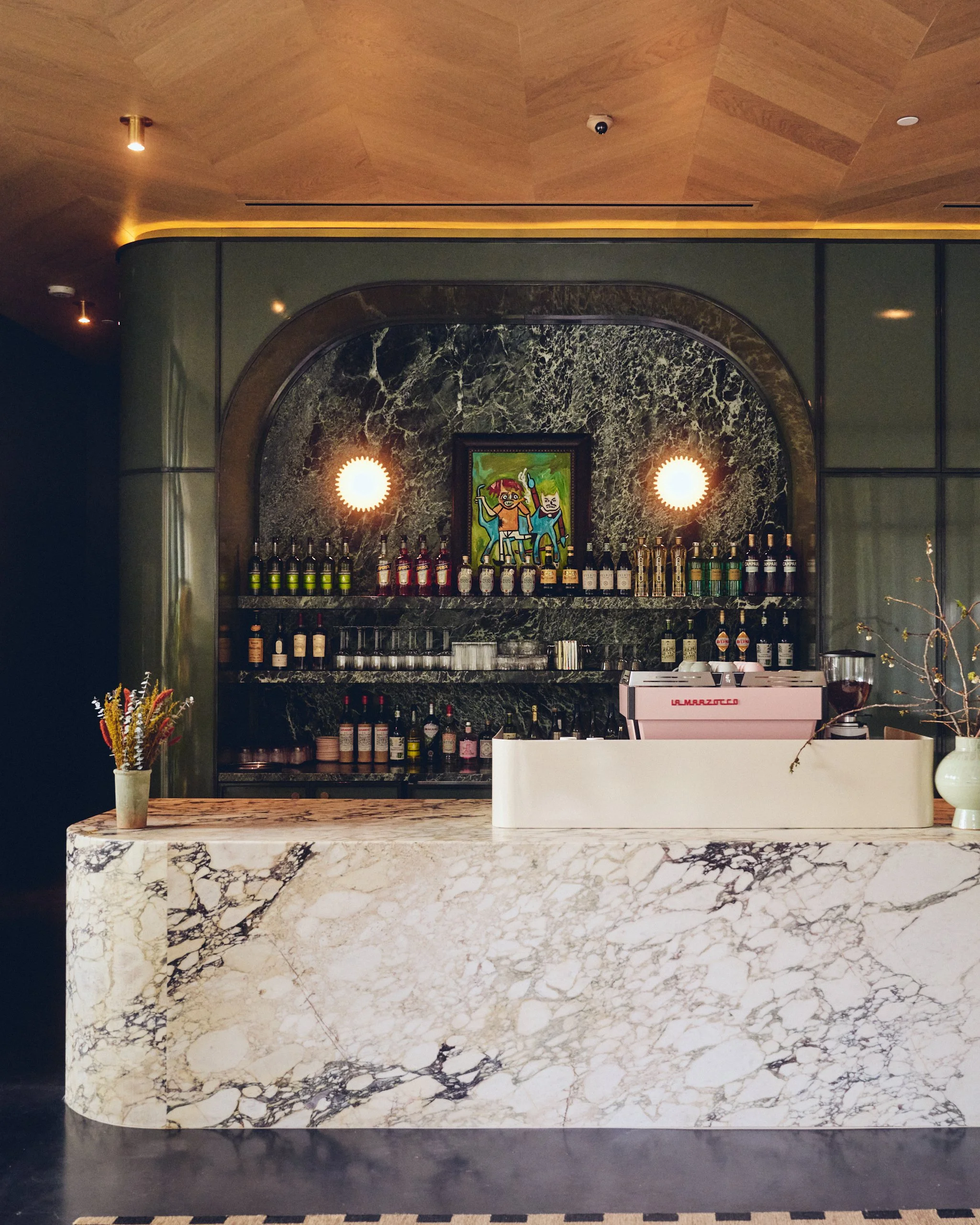 HotelHenriatta_CF13594.jpg
