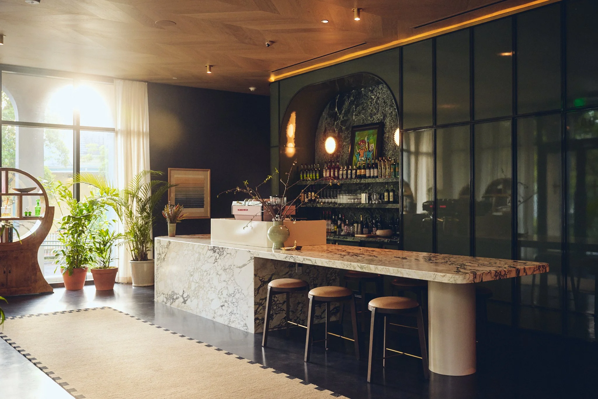 HotelHenriatta_CF13621.jpg
