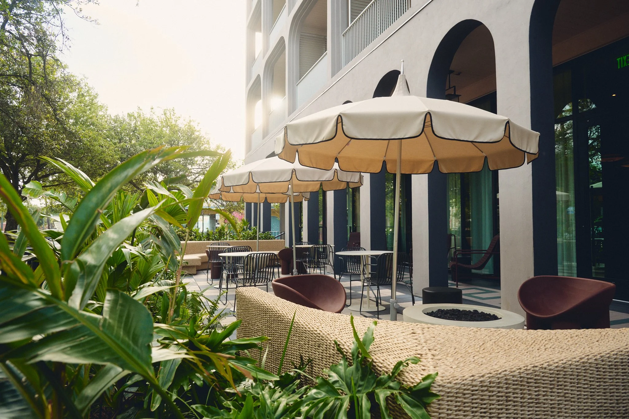 HotelHenriatta_CF13749.jpg