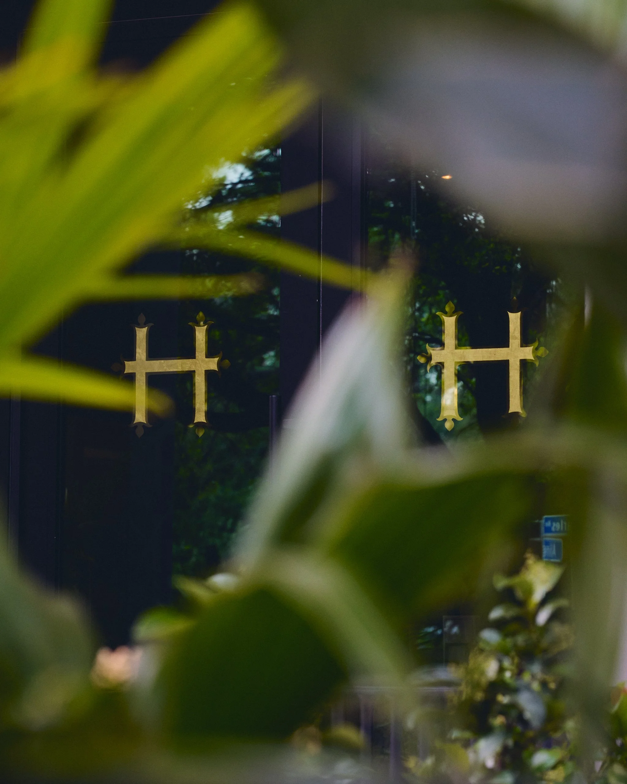 HotelHenriatta_CF13786.jpg