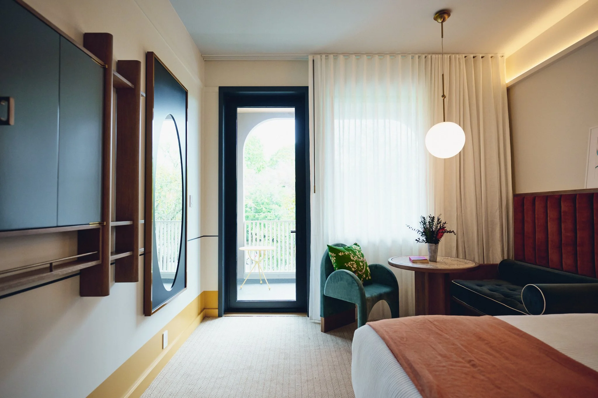 HotelHenriatta_CF13872.jpg