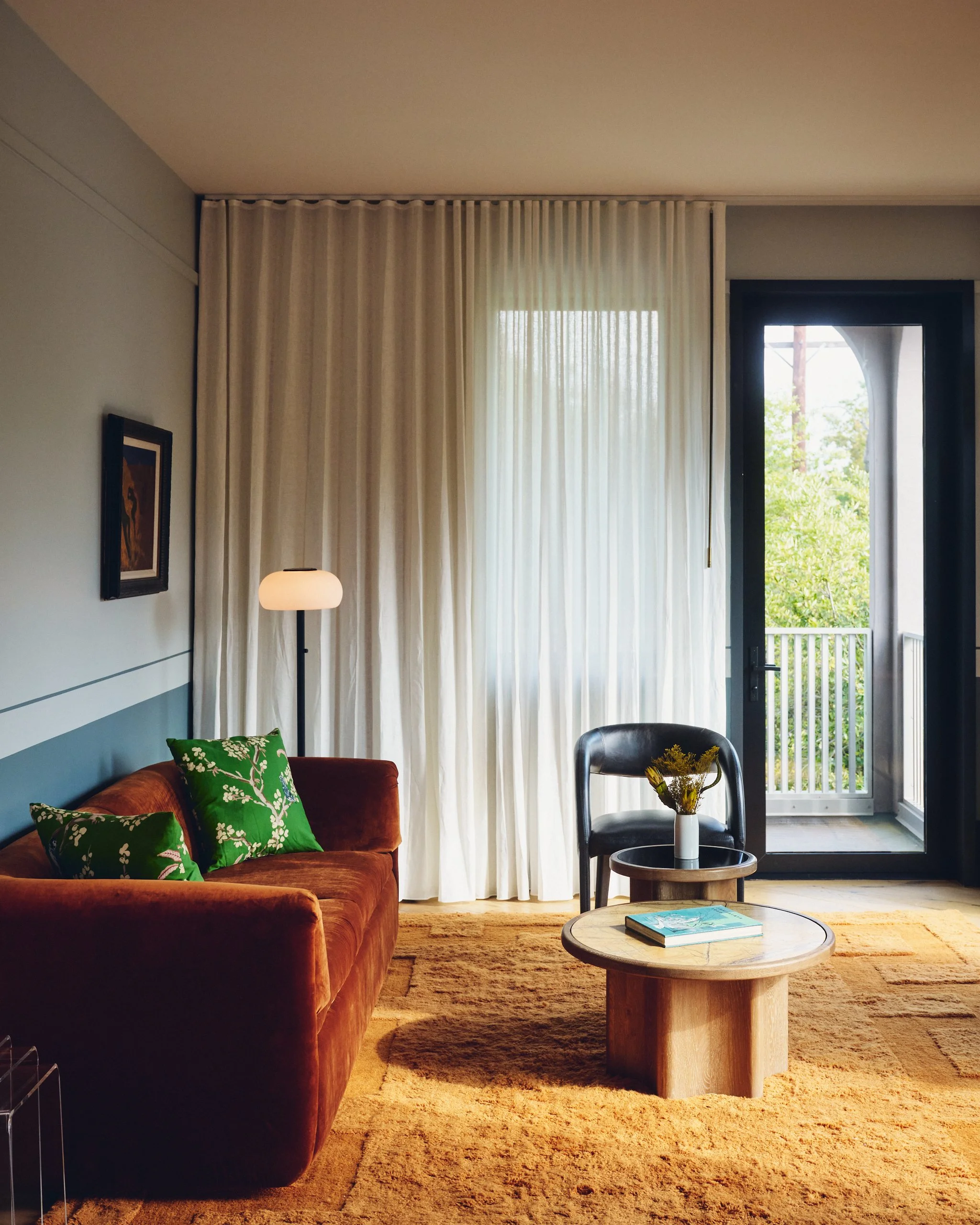 HotelHenriatta_CF14005.jpg