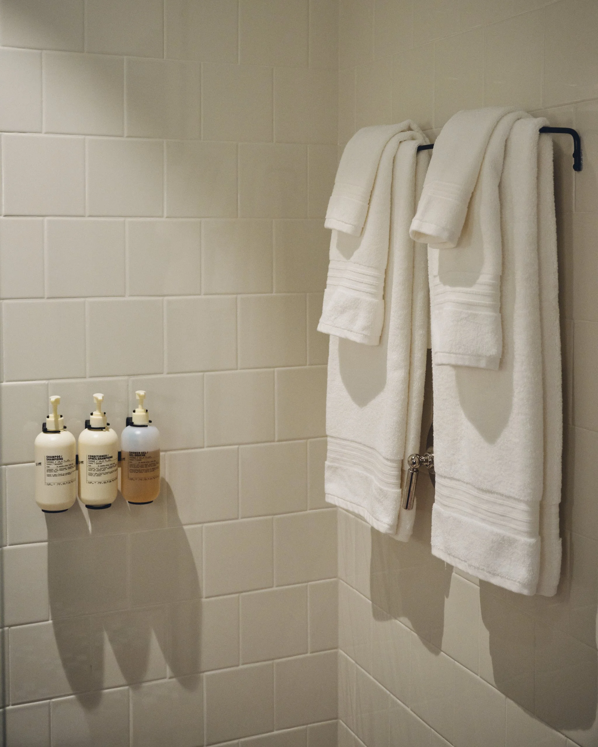 HotelHenriatta_CF14214.jpg