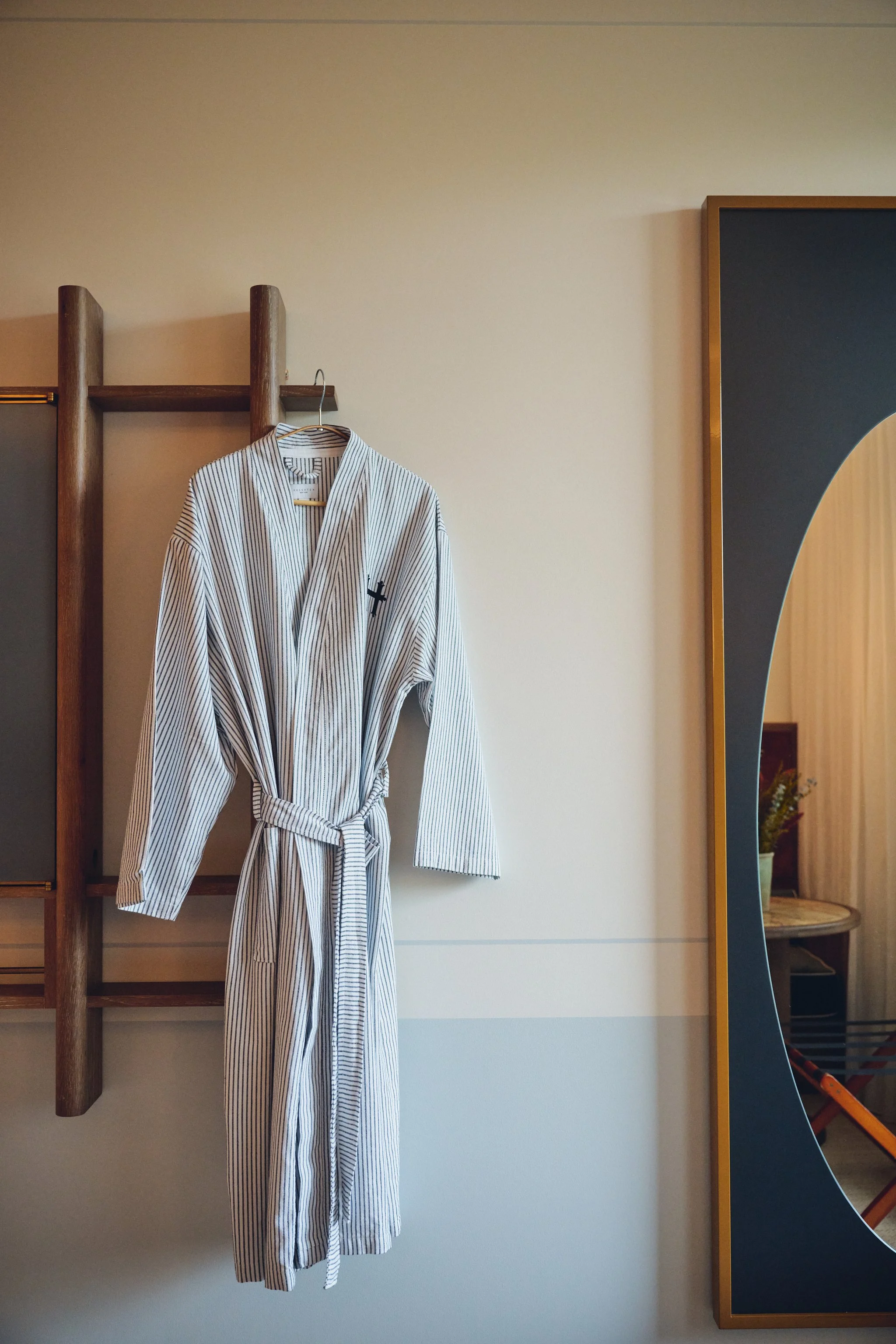 HotelHenriatta_CF14288.jpg
