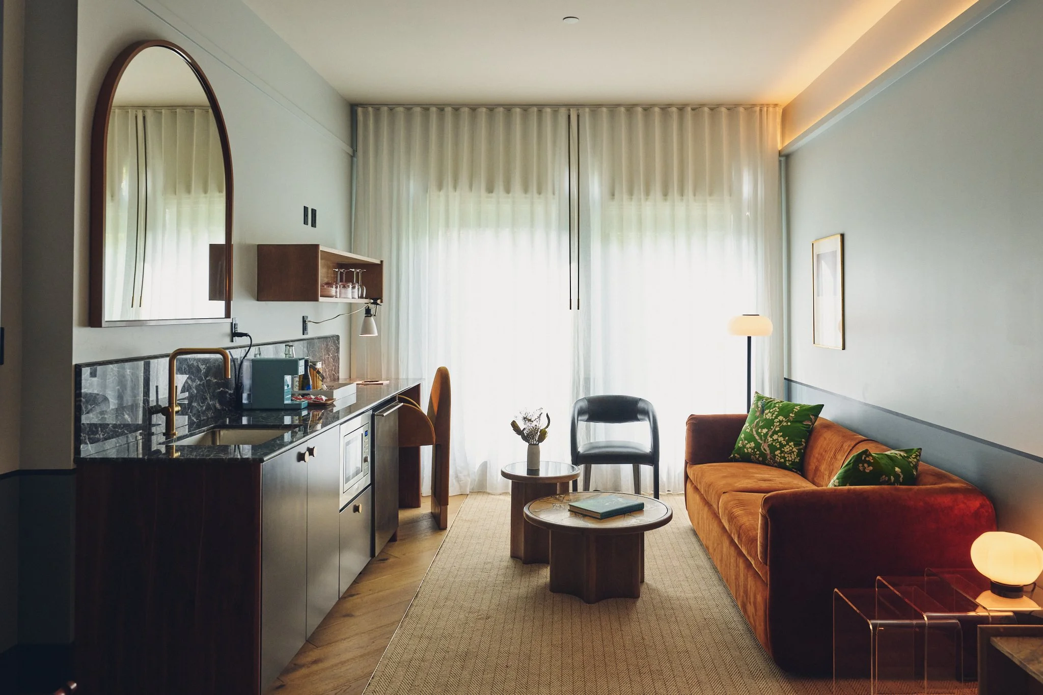 HotelHenriatta_CF14324.jpg