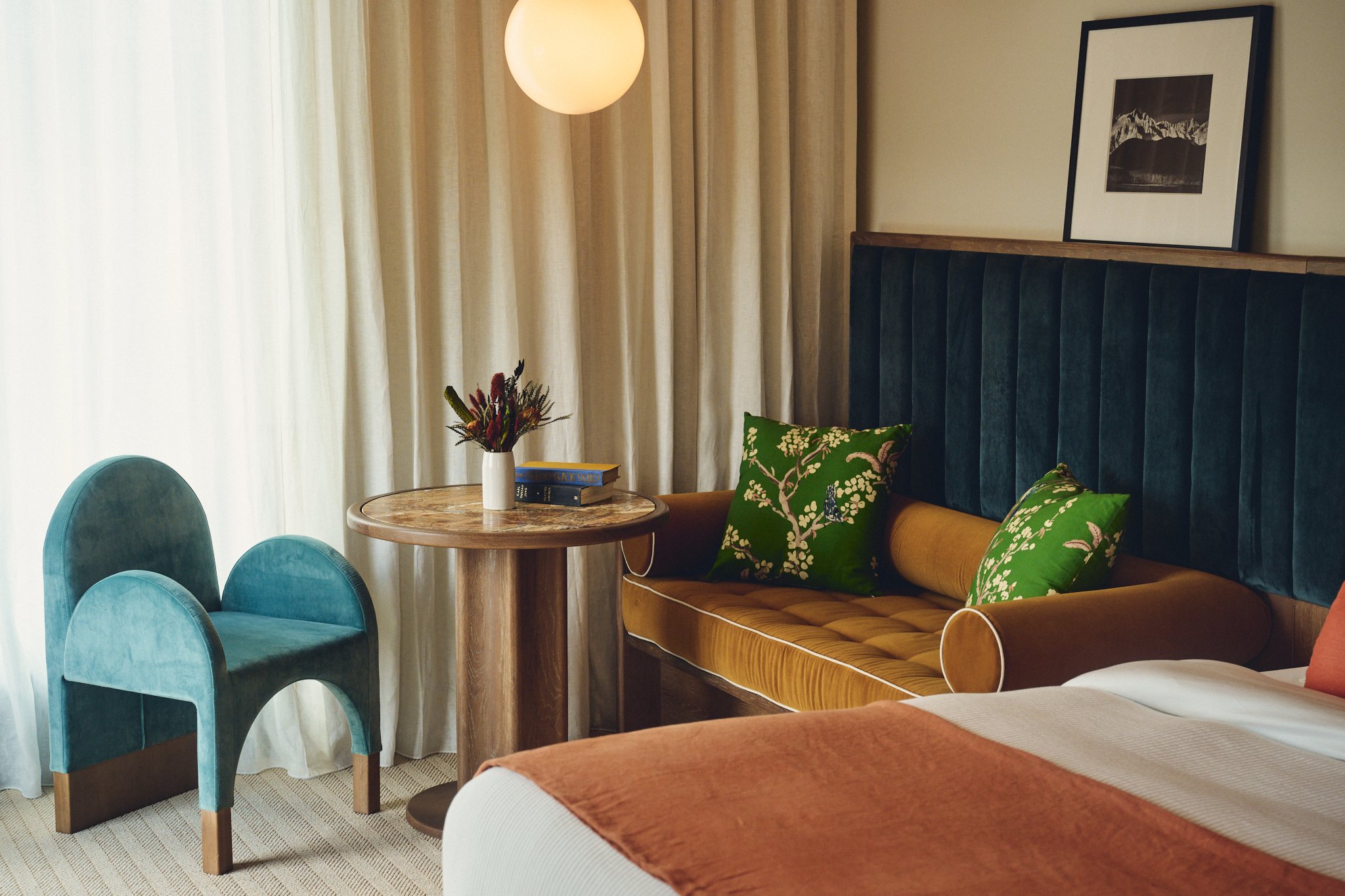 HotelHenriatta_CF14560.jpg