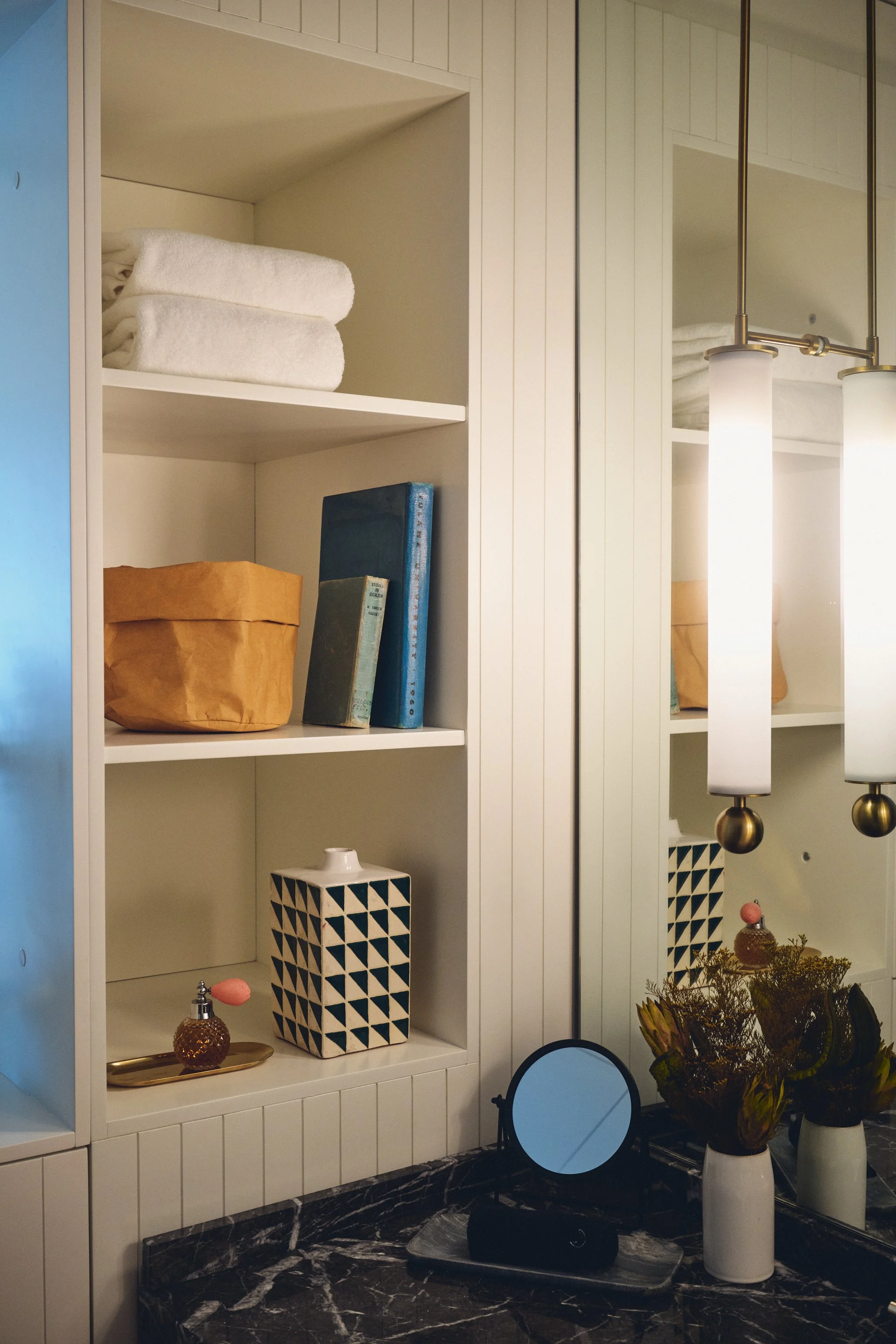 HotelHenriatta_CF14583.jpg