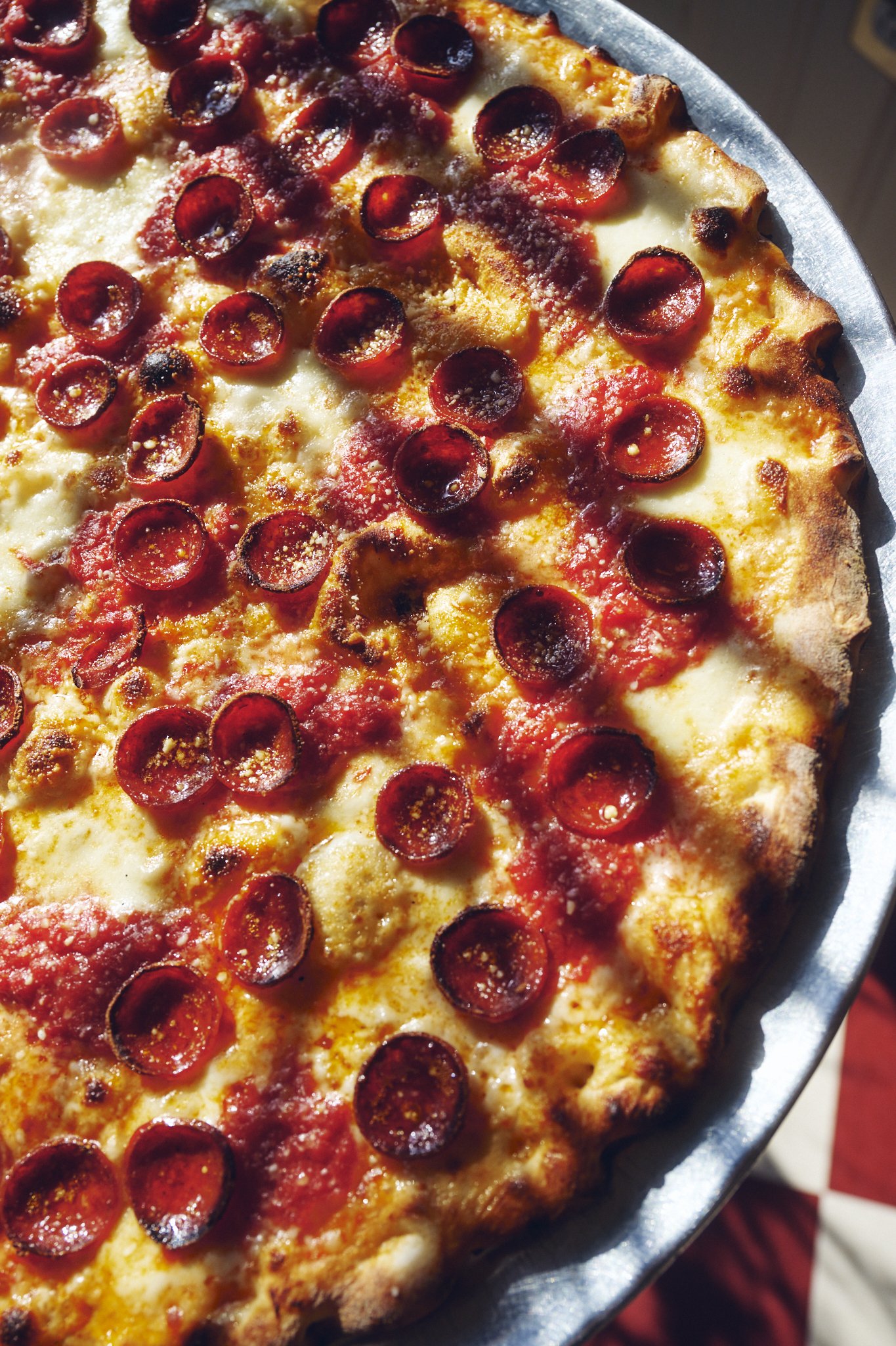 CoryFontenot_StPizza_CF17467.jpg
