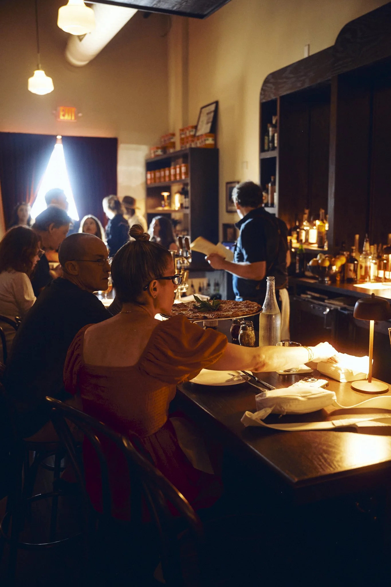 CoryFontenot_StPizza_CF17681.jpg