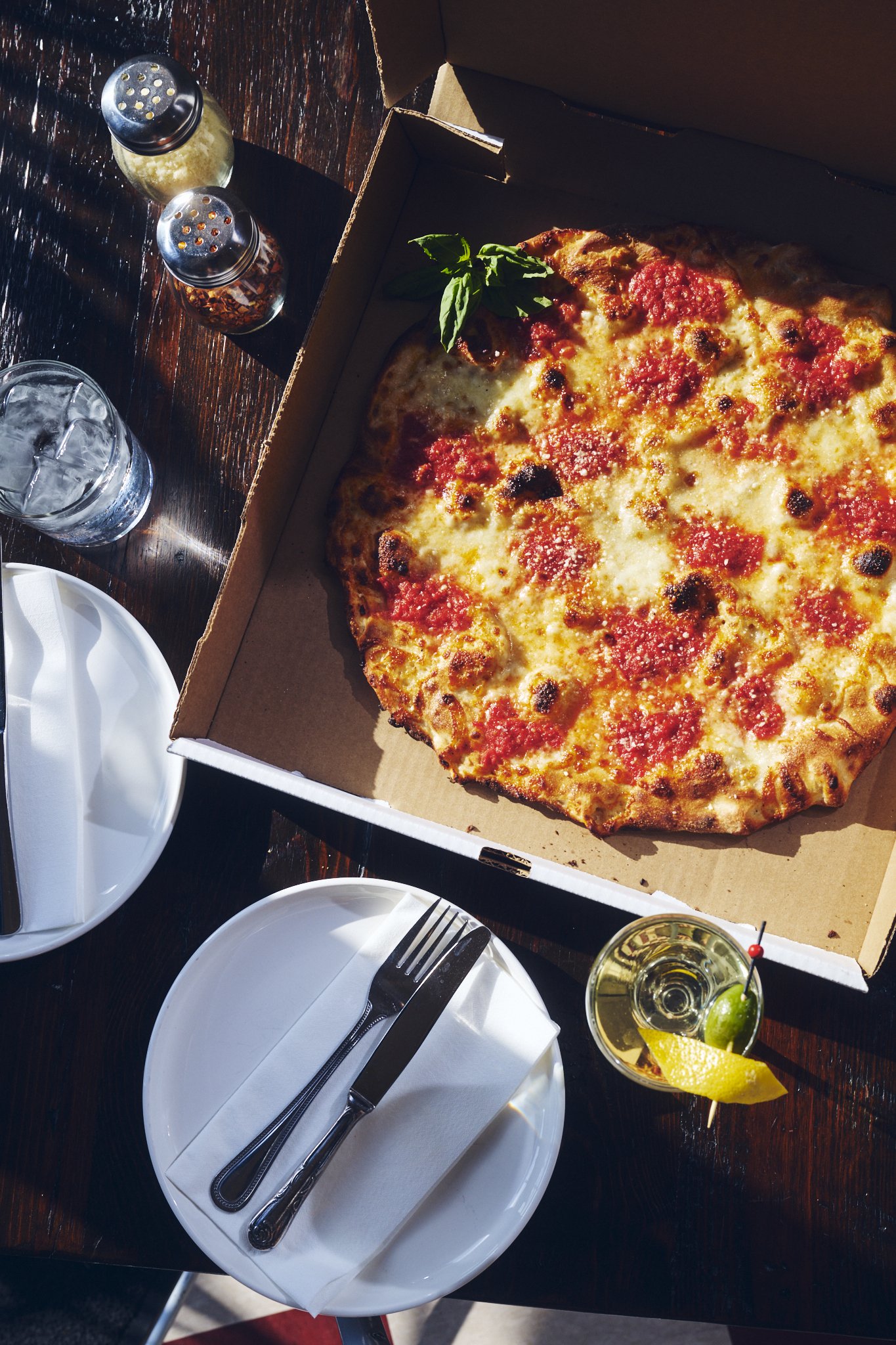 CoryFontenot_StPizza_CF17763.jpg