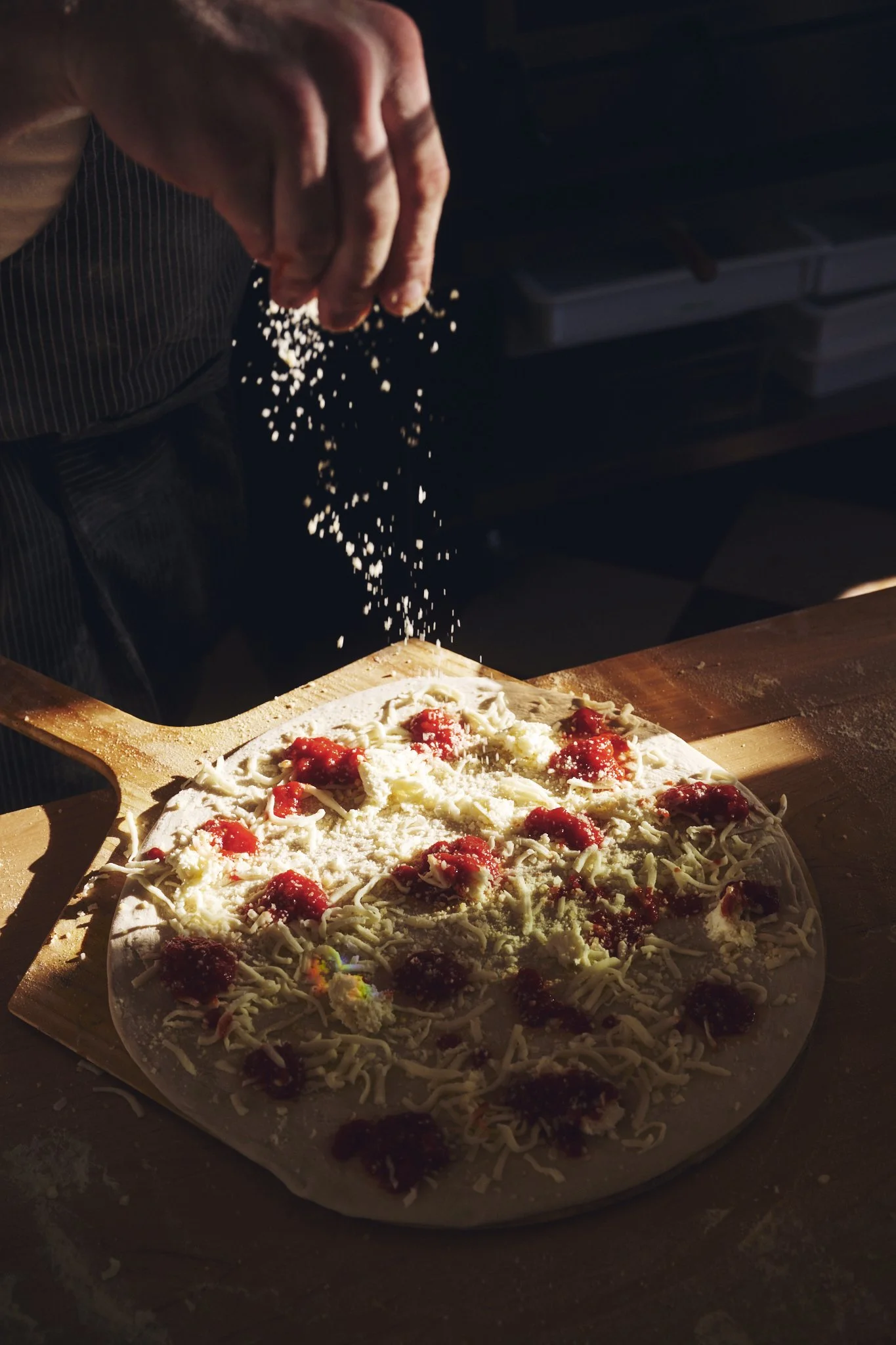 CoryFontenot_StPizza_CF17977.jpg