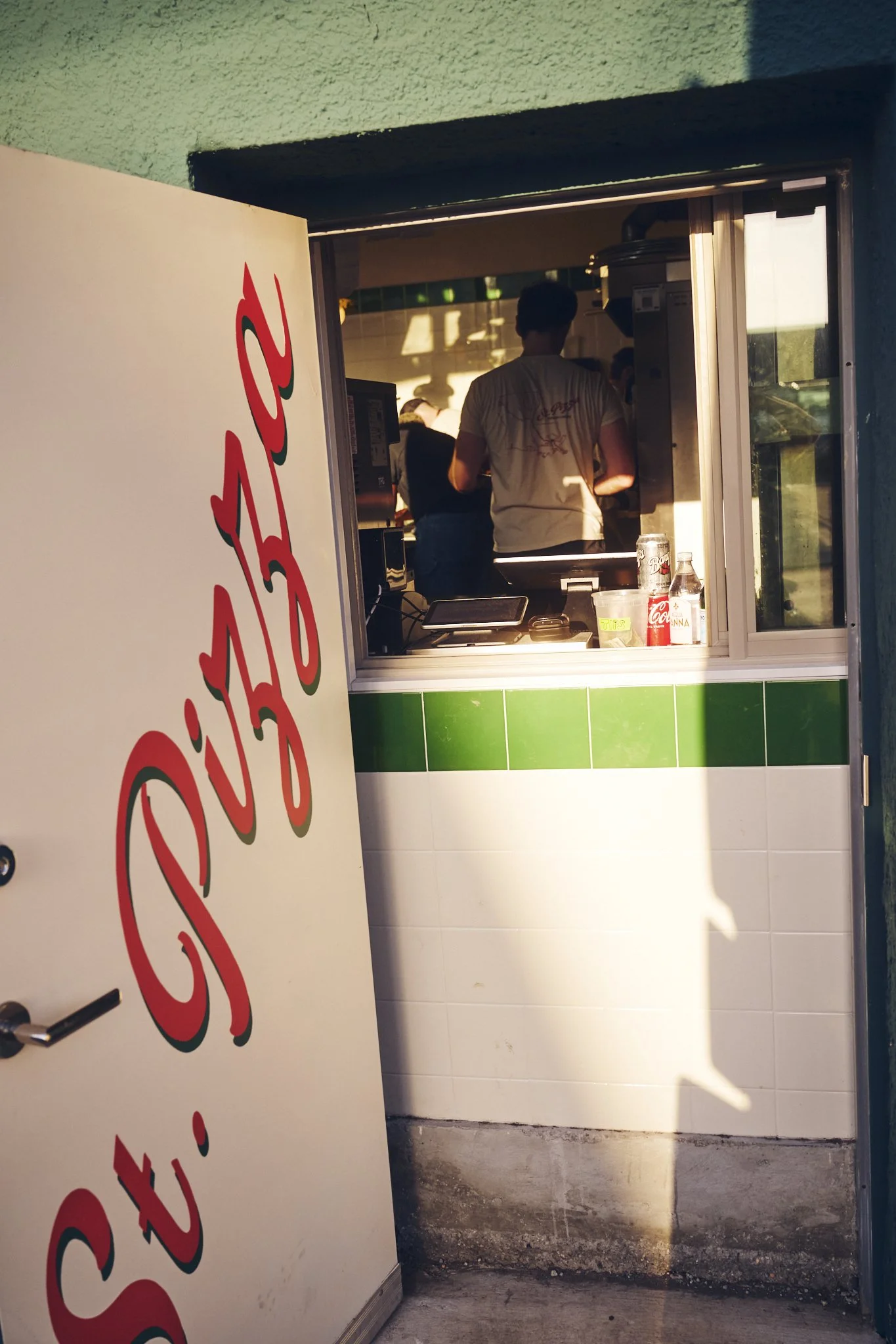 CoryFontenot_StPizza_CF18203.jpg