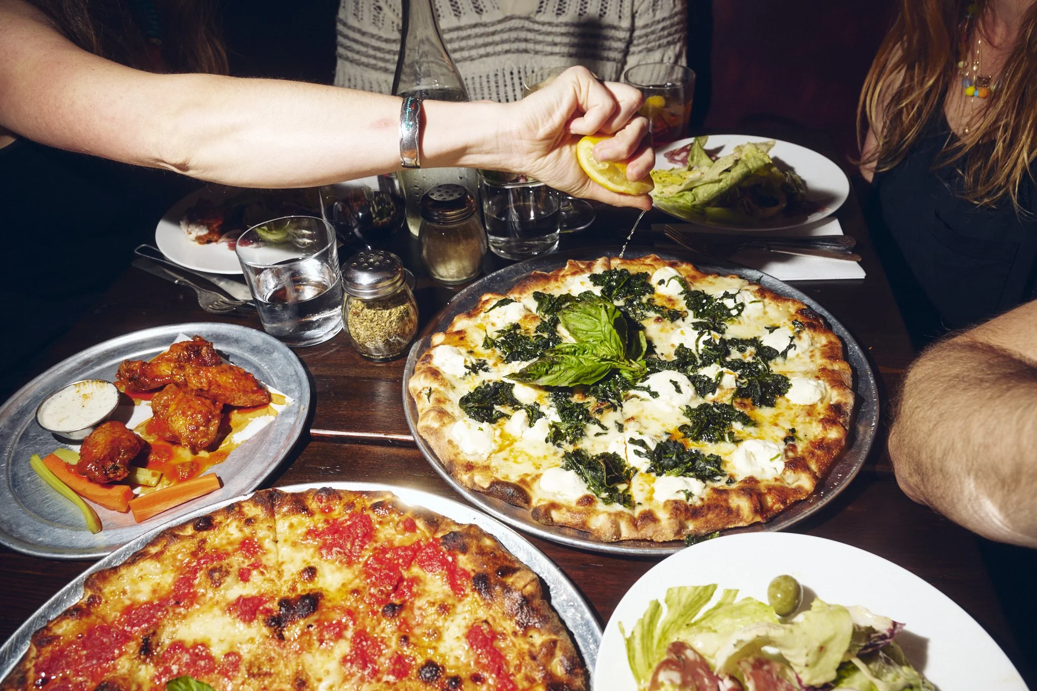 CoryFontenot_StPizza_CF18536.jpg
