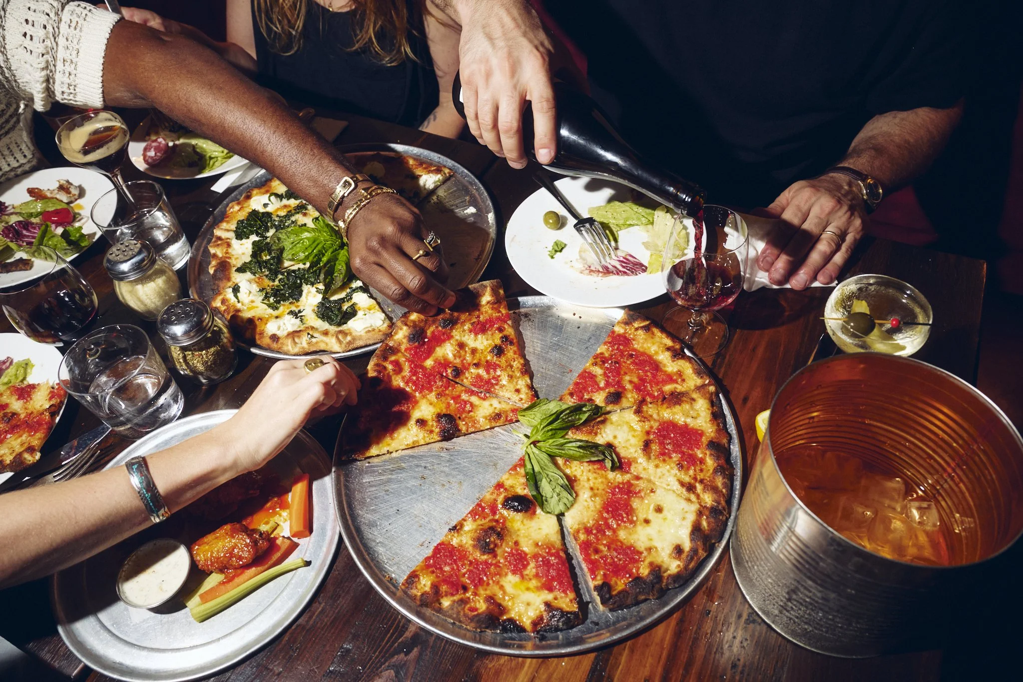 CoryFontenot_StPizza_CF18584.jpg