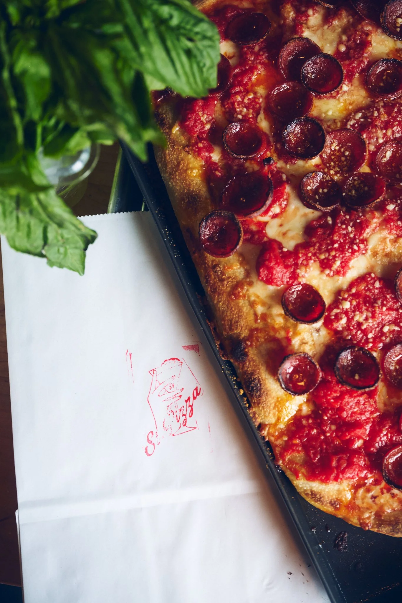 StPizza_CF_CF13755_ScreenResolution.jpg