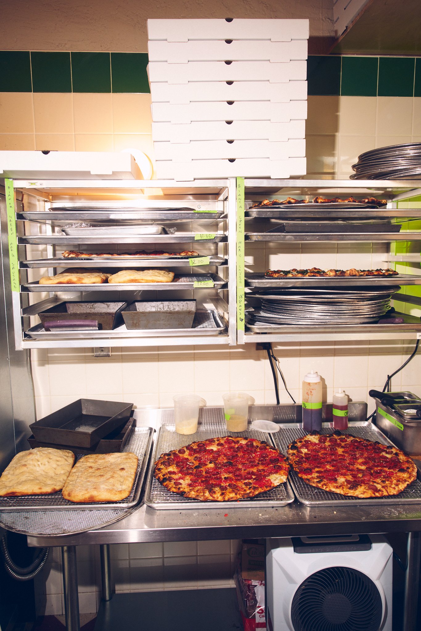 StPizza_CF_CF13542_ScreenResolution.jpg