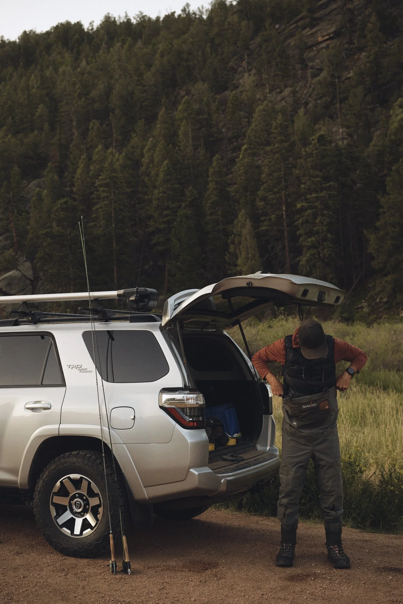 FlyFishing2025_Colorado__CF13073_ScreenRes.jpg
