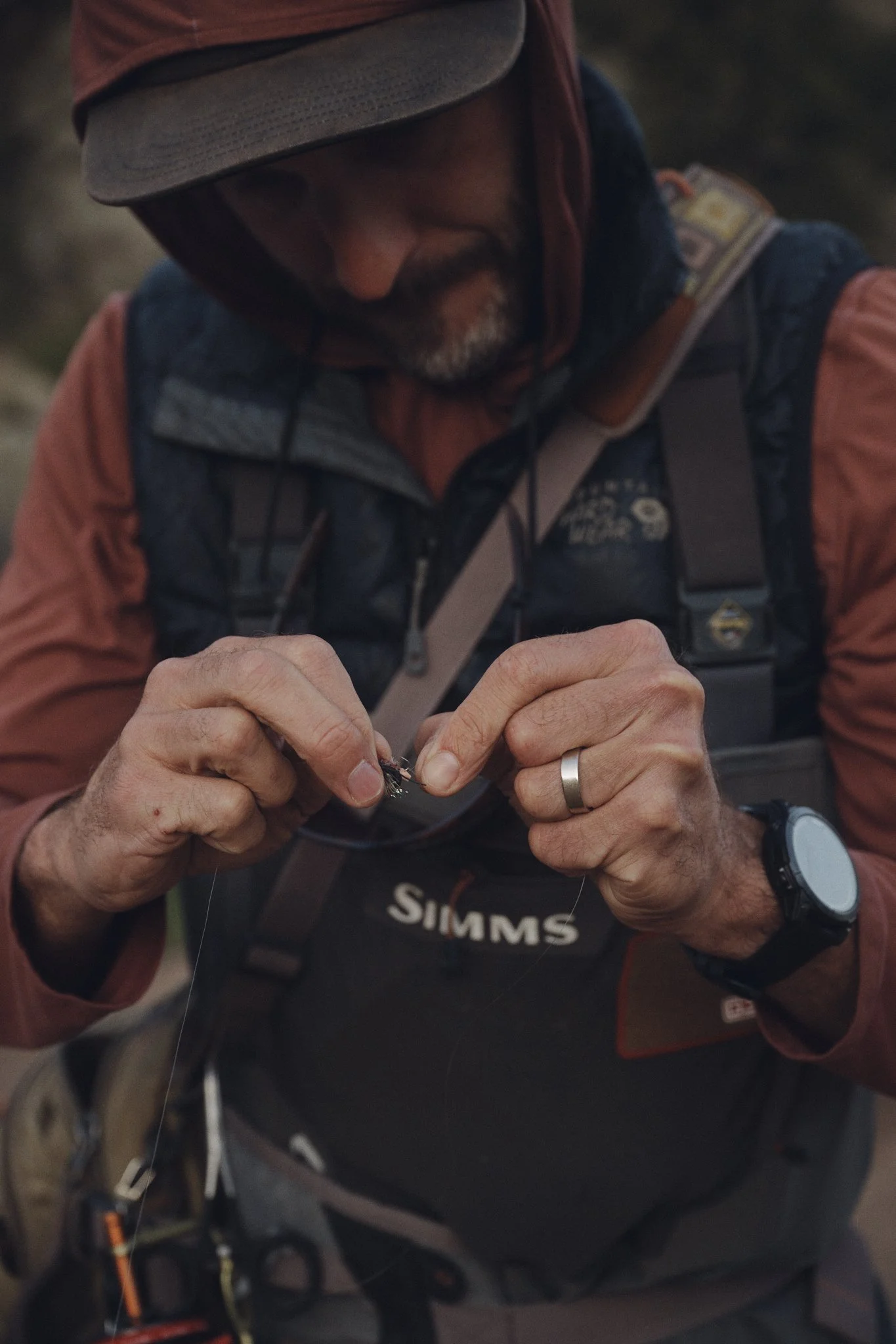 FlyFishing2025_Colorado__CF13078_ScreenRes.jpg