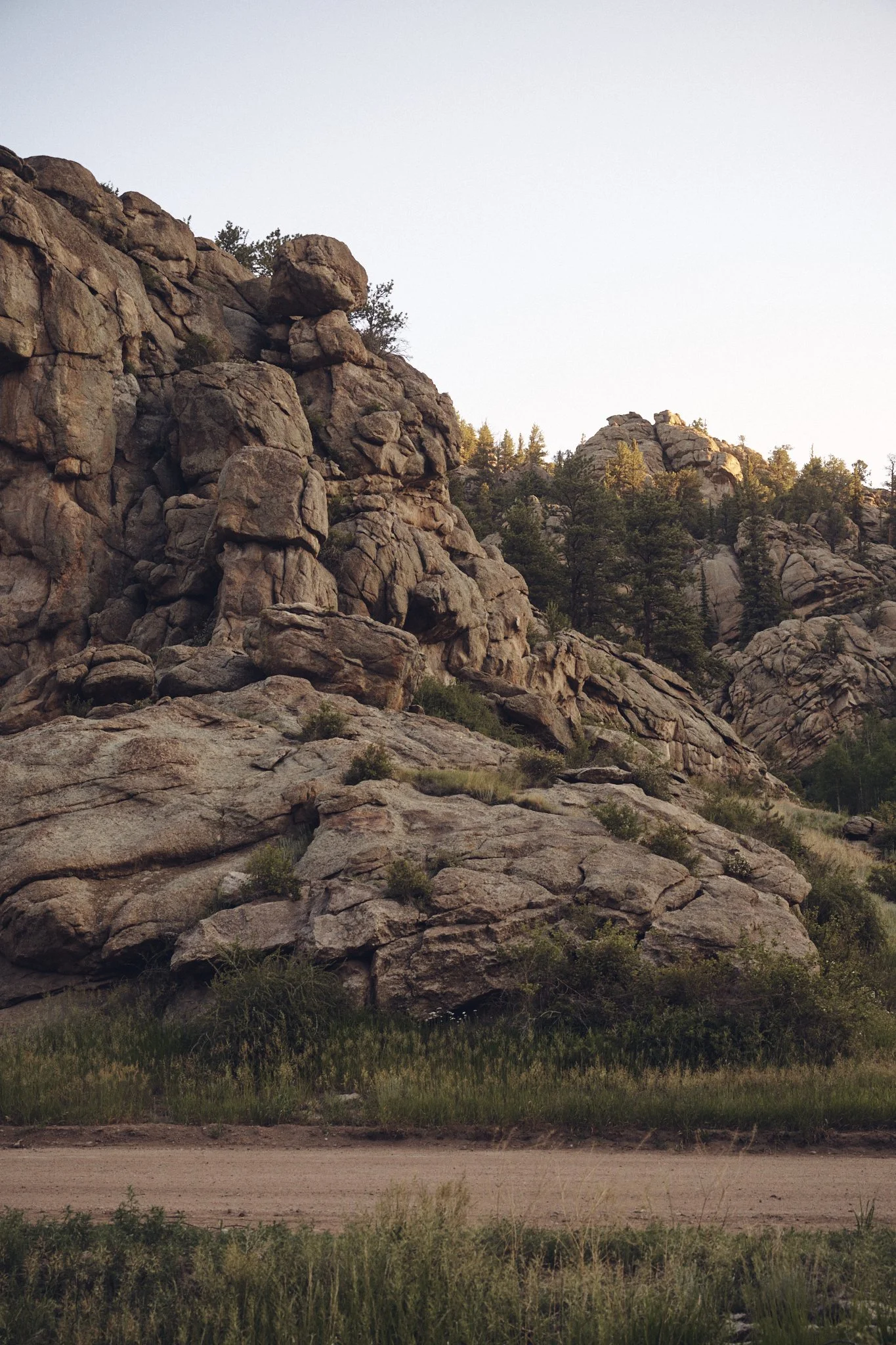 FlyFishing2025_Colorado__CF13094_ScreenRes.jpg