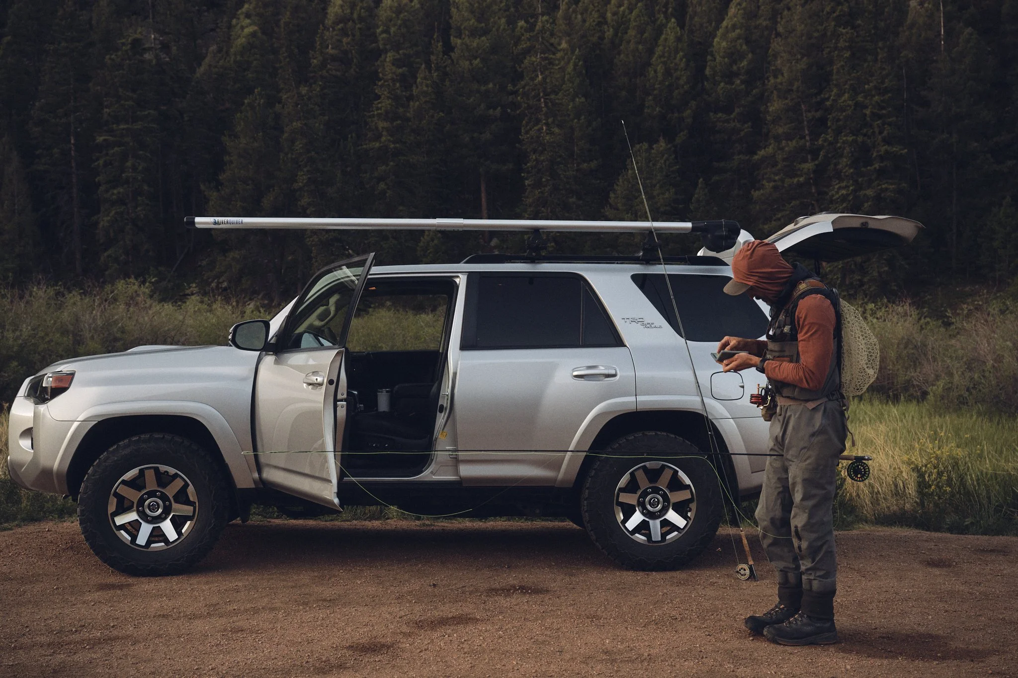 FlyFishing2025_Colorado__CF13097_ScreenRes.jpg