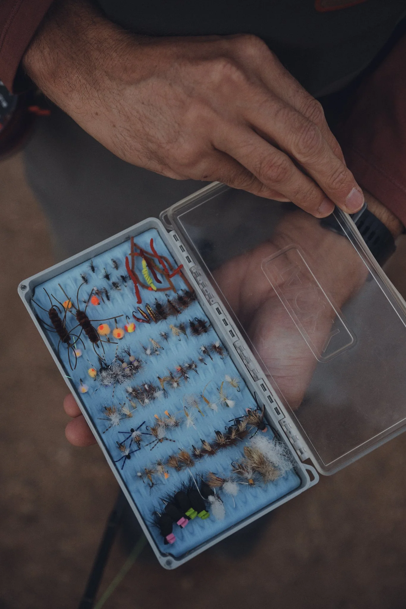 FlyFishing2025_Colorado__CF13113_ScreenRes.jpg
