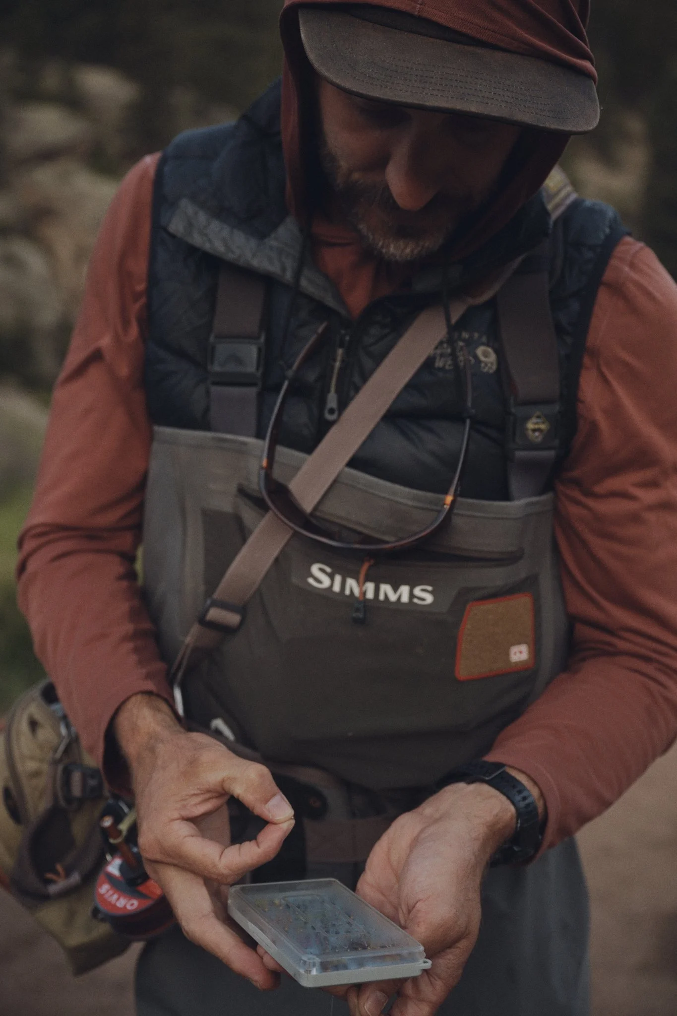 FlyFishing2025_Colorado__CF13125_ScreenRes.jpg