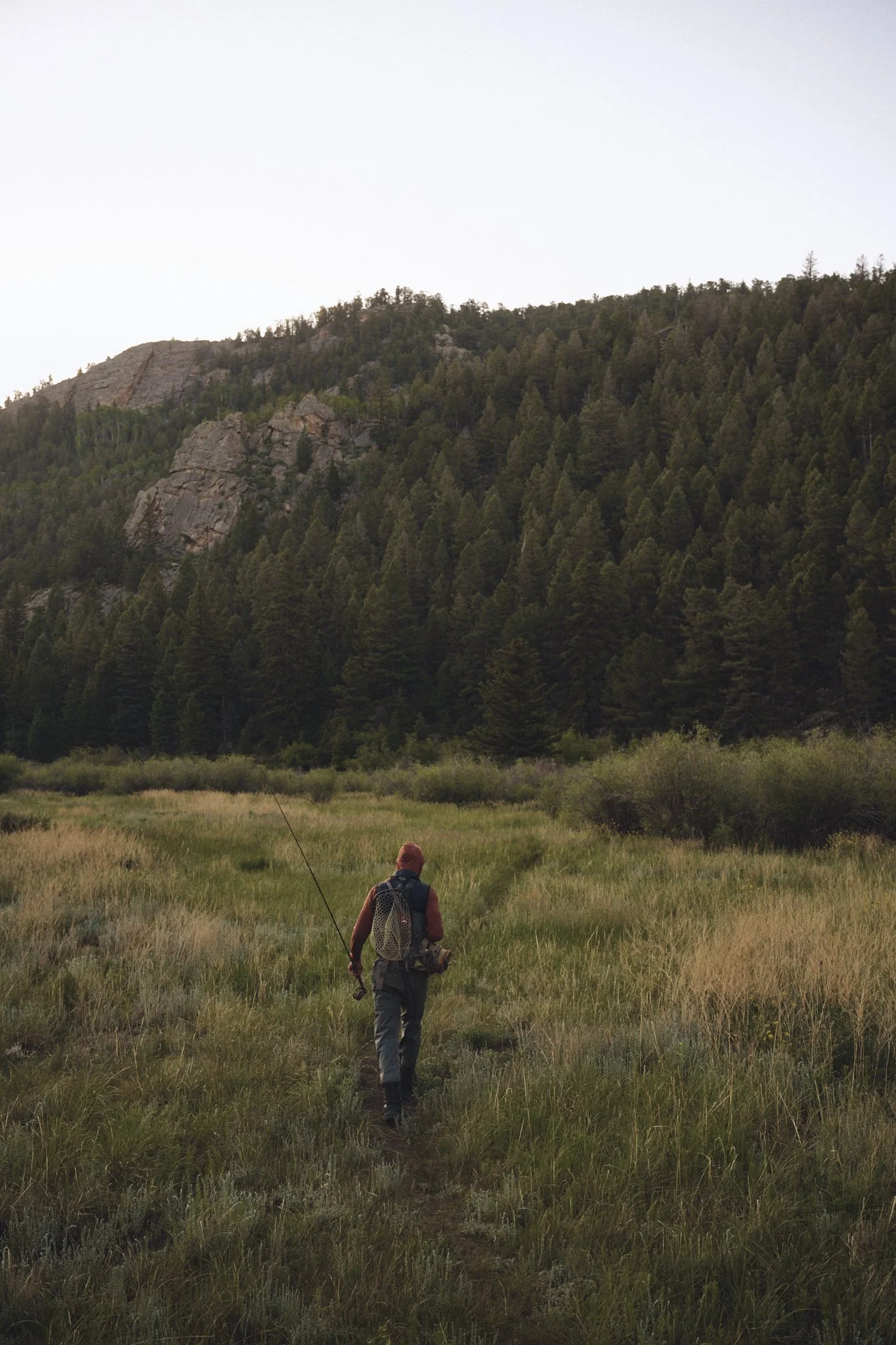 FlyFishing2025_Colorado__CF13208_ScreenRes.jpg